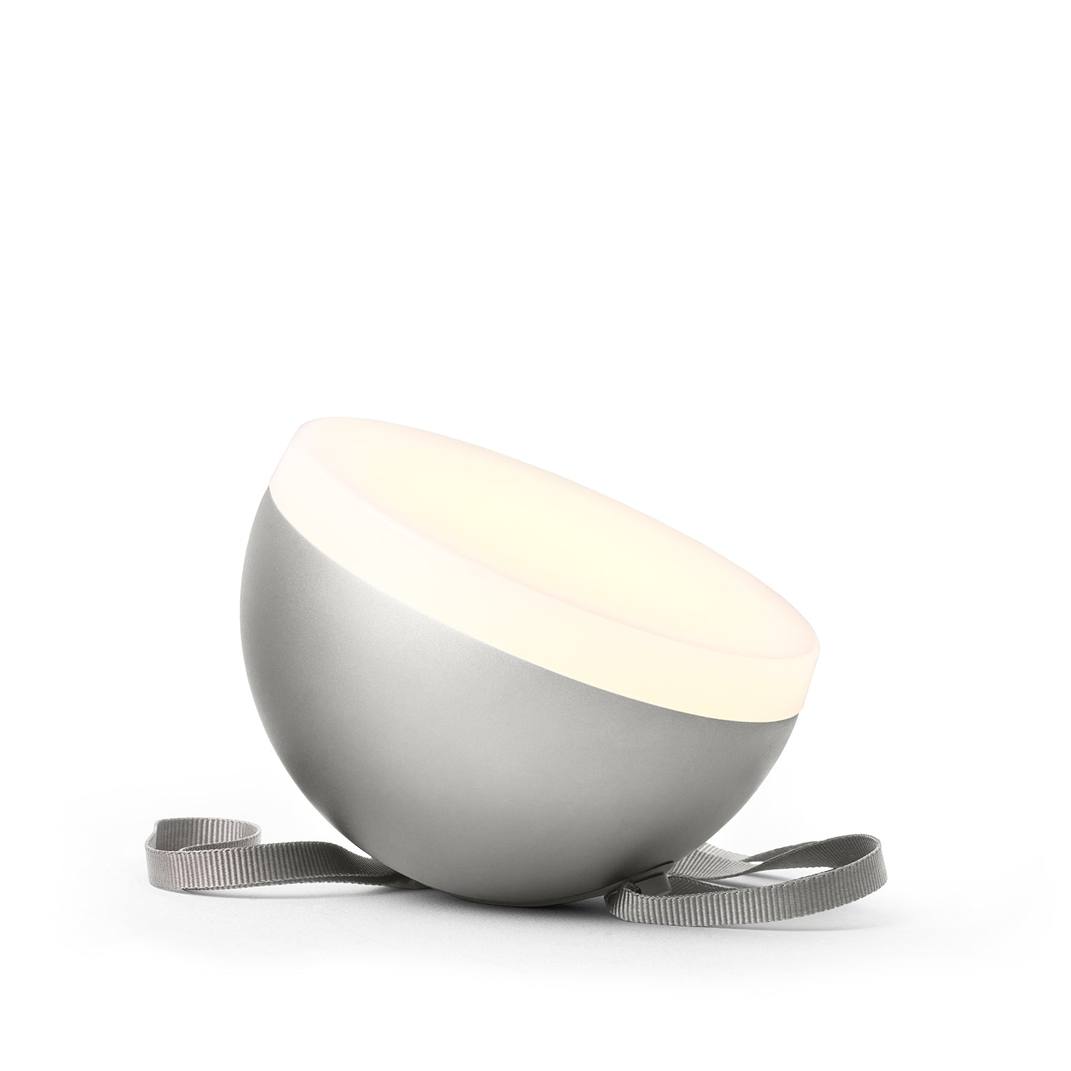 Sphere Adventure Light - The Design Choice