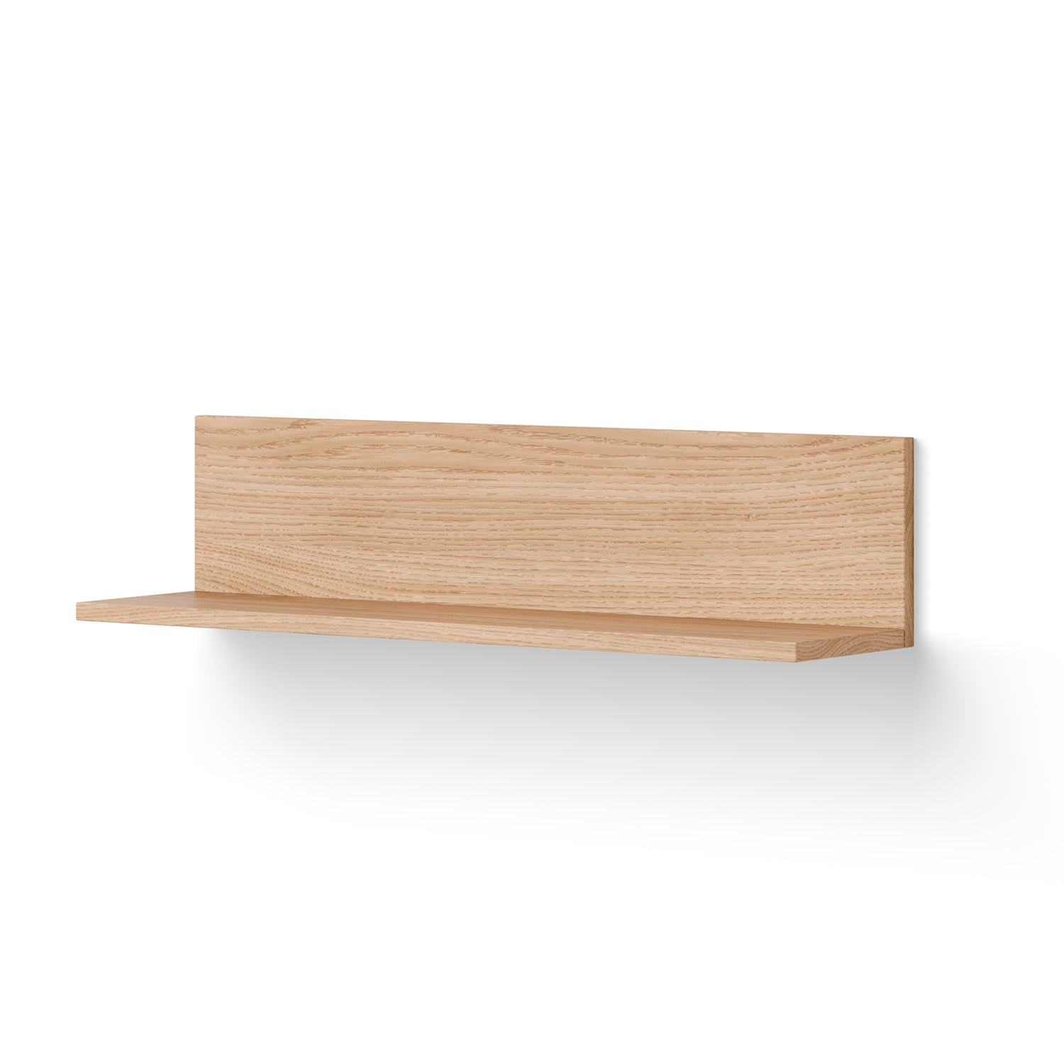 Tana Wall Shelf - The Design Choice