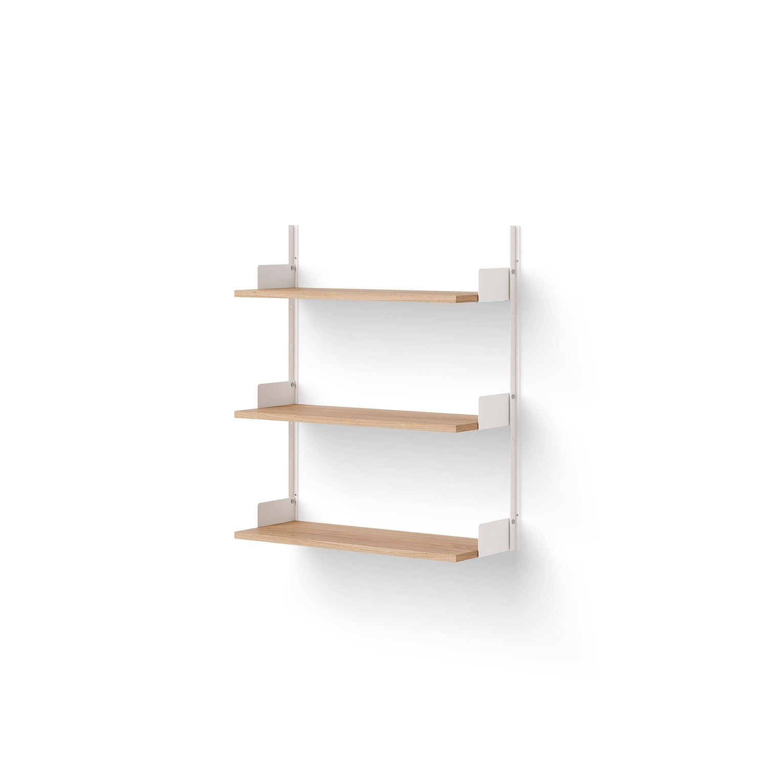 Wall Shelf 900 - The Design Choice