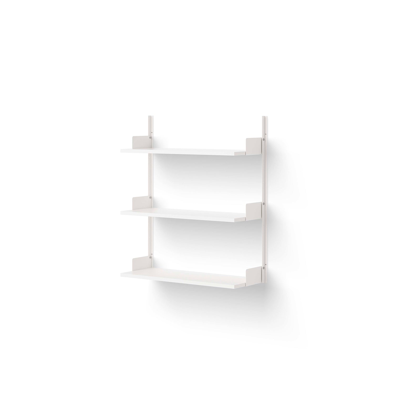 Wall Shelf 900 - The Design Choice