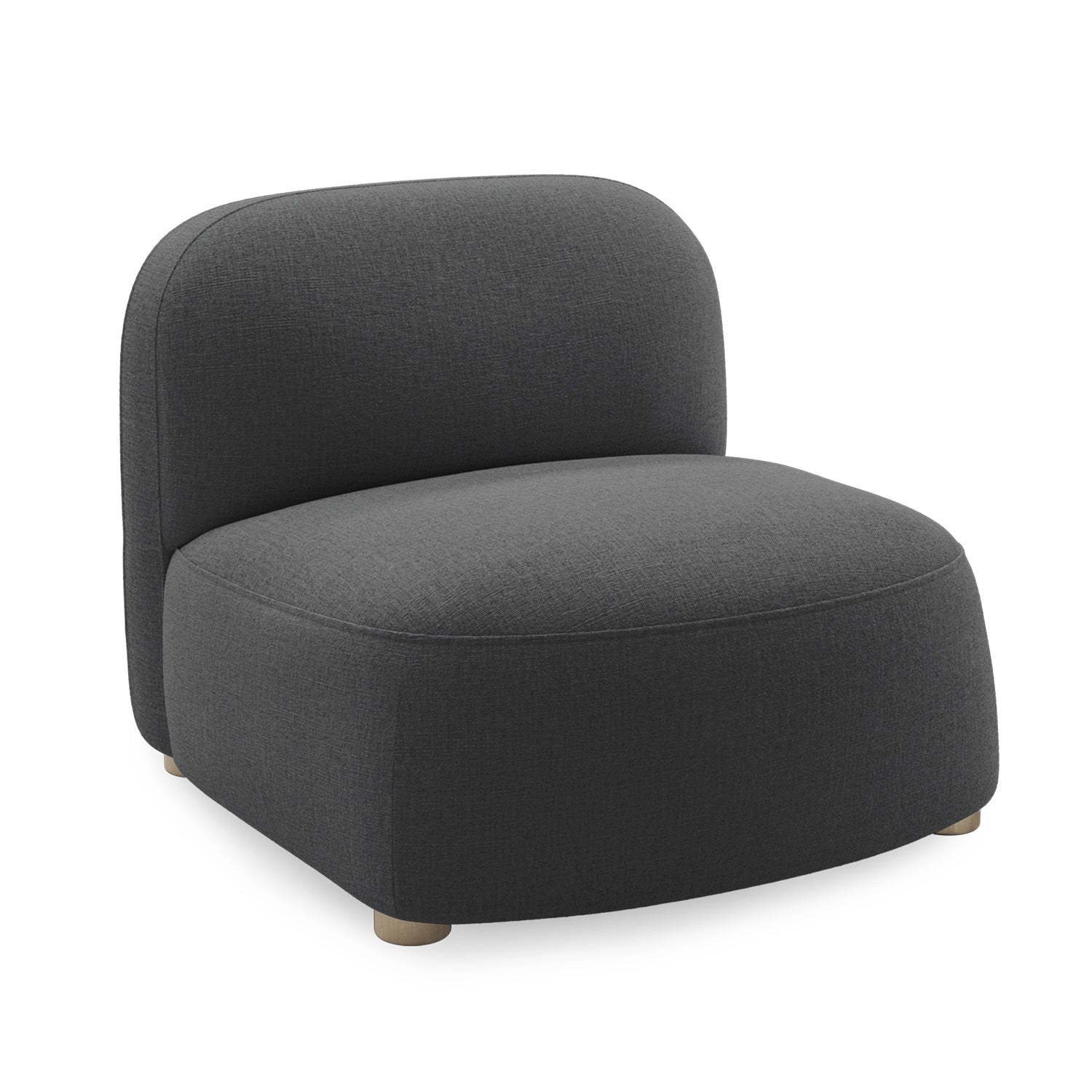 Gem Lounge Chair