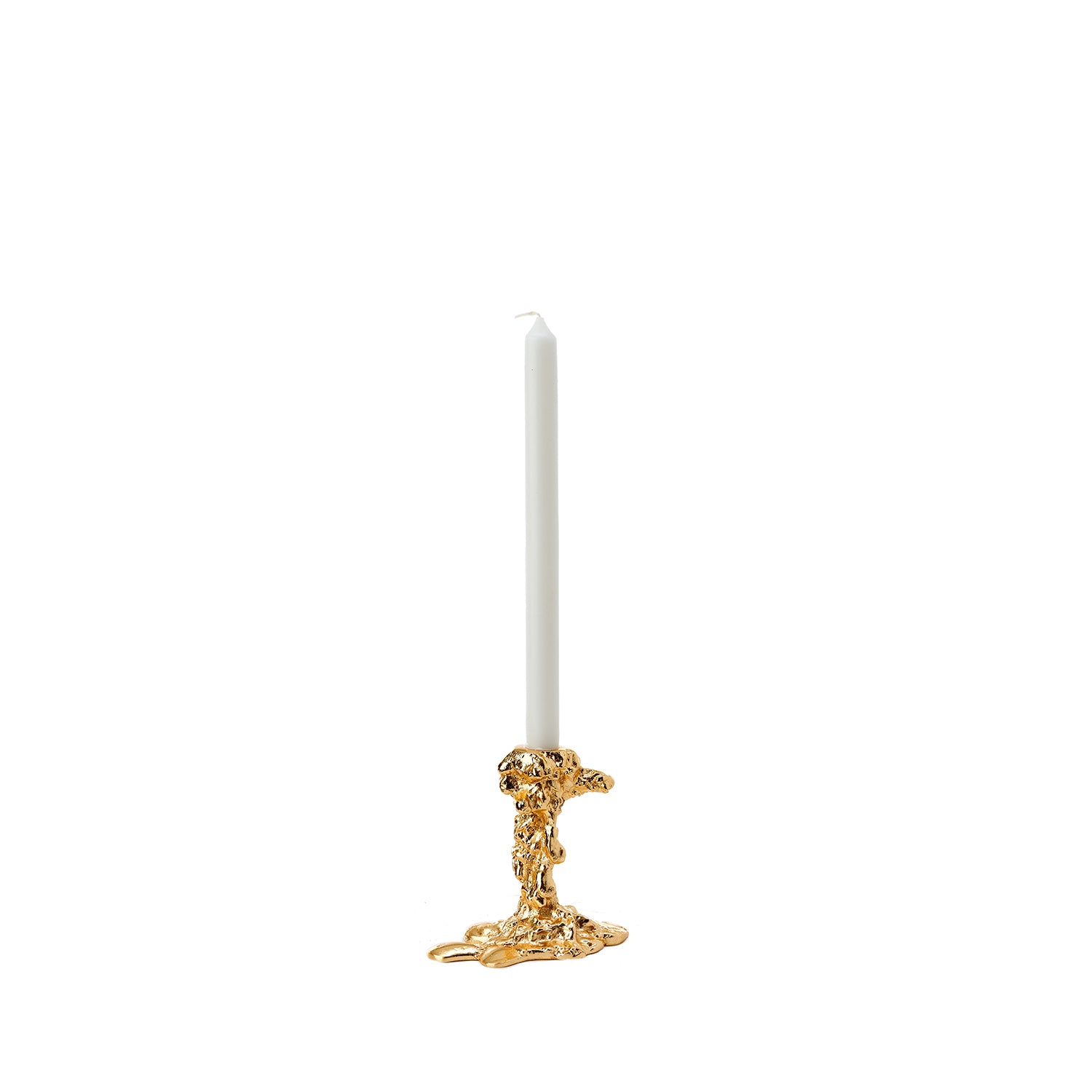 Drip Candlestick S - The Design Choice