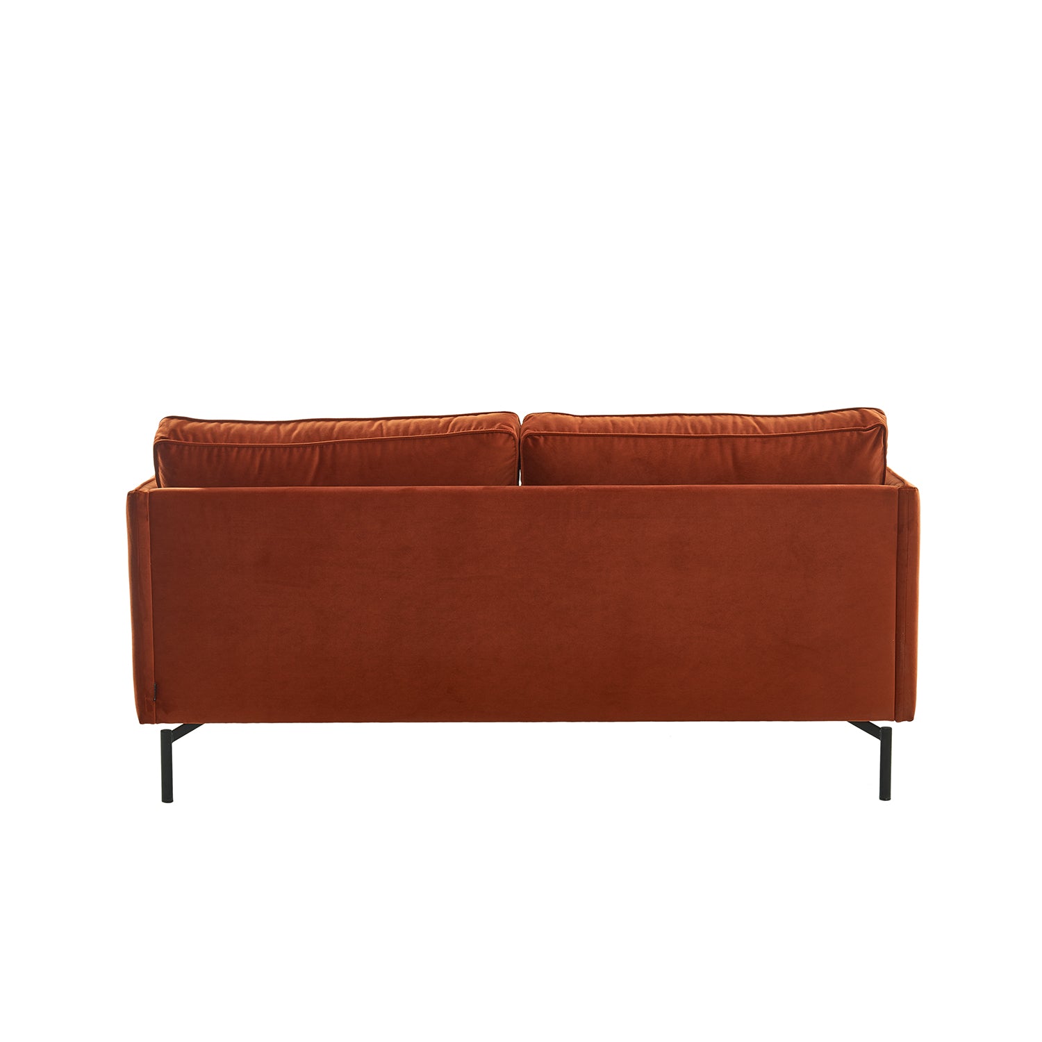 PPno.2 Sofa - The Design Choice