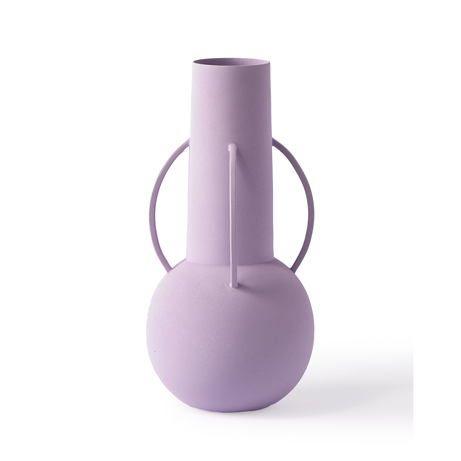 Morning Roman Vases (set of 4) - The Design Choice
