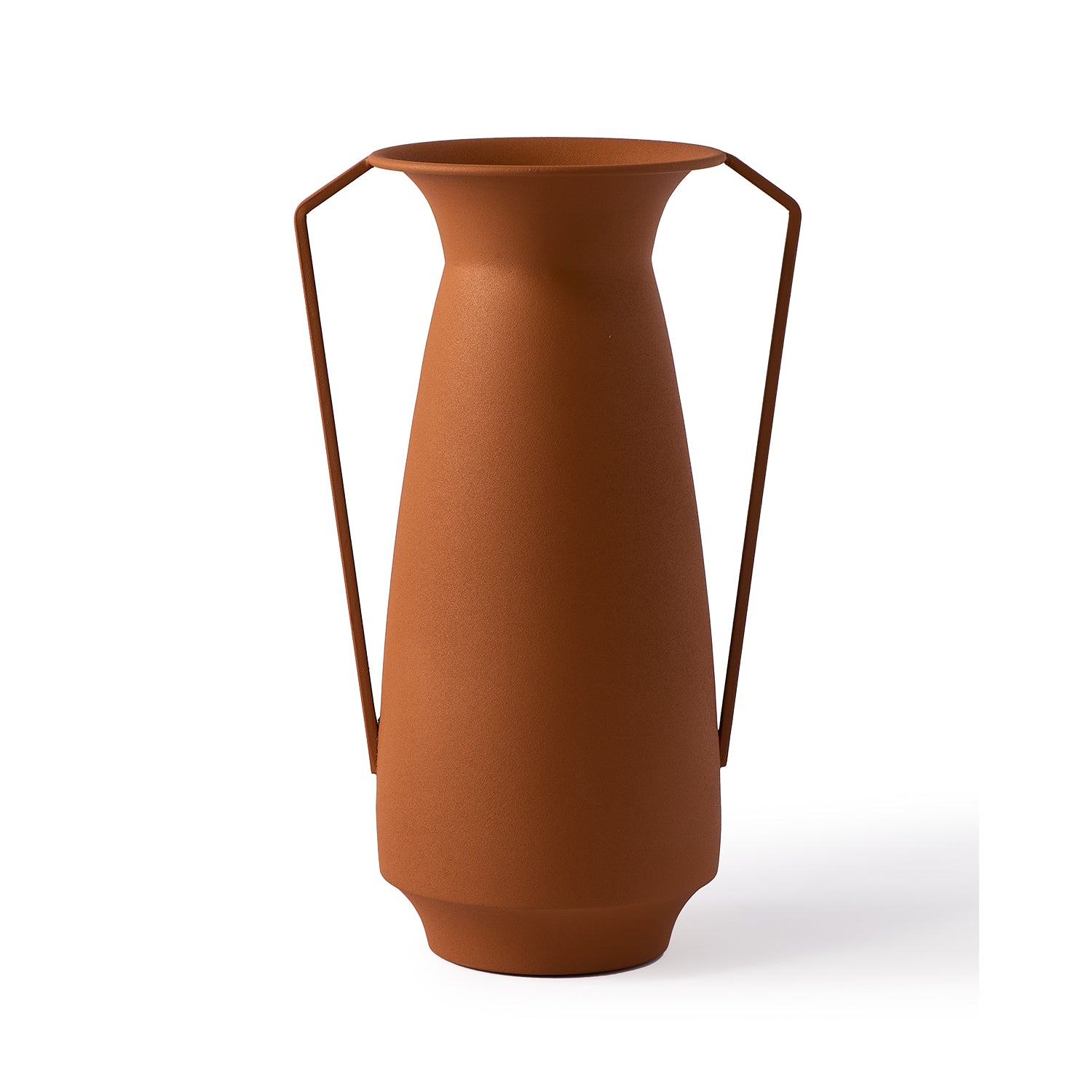 Morning Roman Vases (set of 4) - The Design Choice