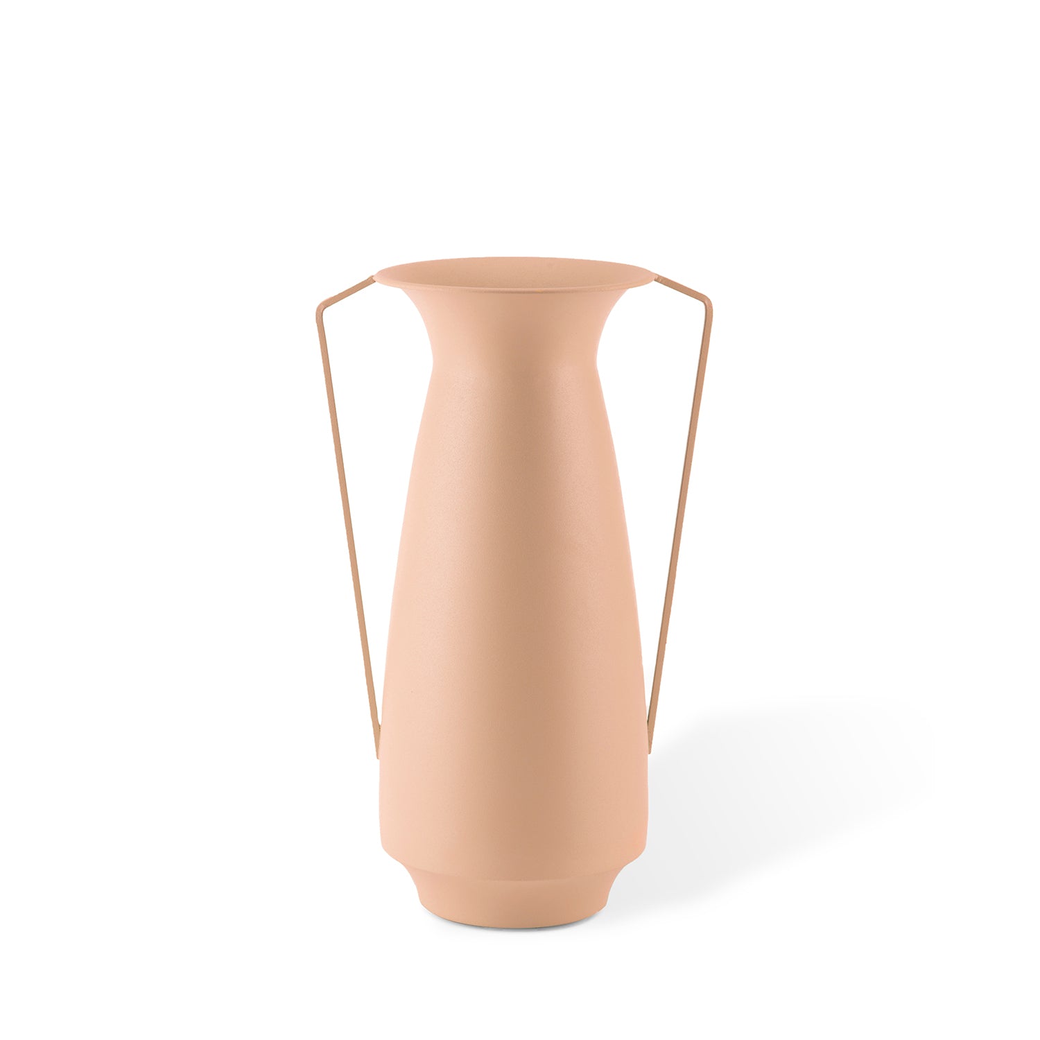 Sunset Roman Vases (set of 4) - The Design Choice