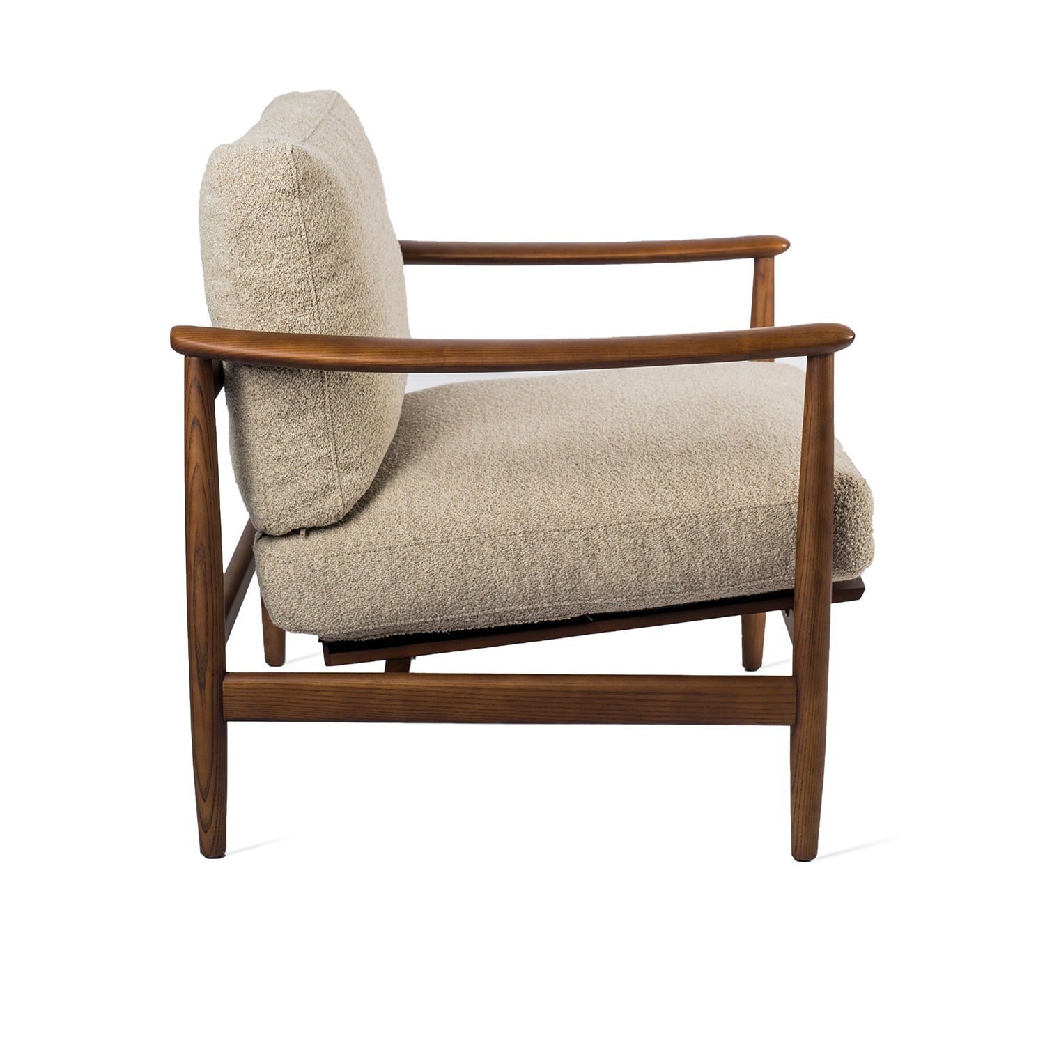 Todd Chair - The Design Choice