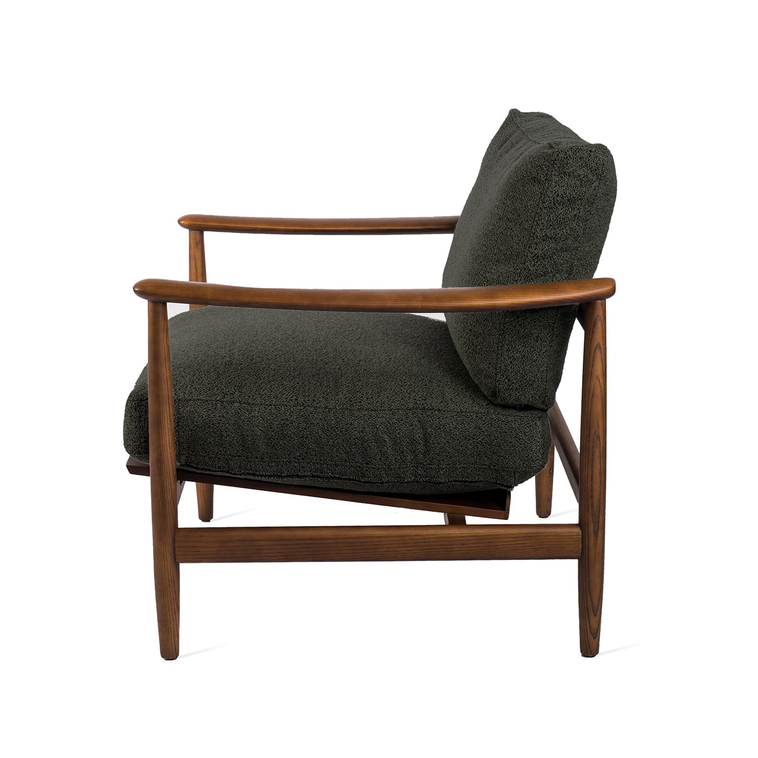 Todd Chair - The Design Choice