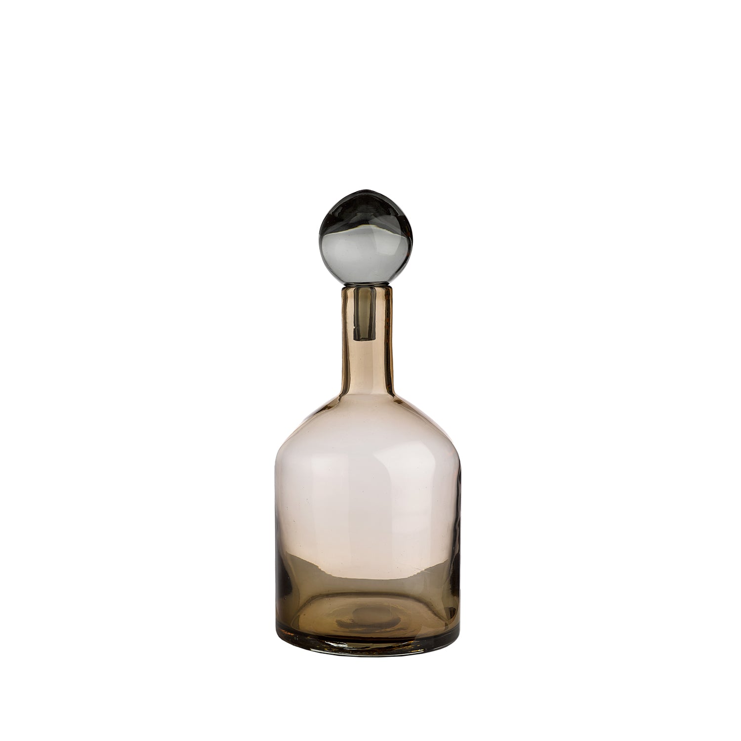 Bubbles & Bottles (set of 4) - The Design Choice