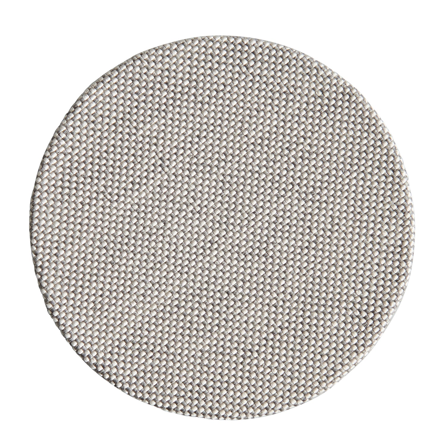 101 Copenhagen Taupe Fabric Swatch