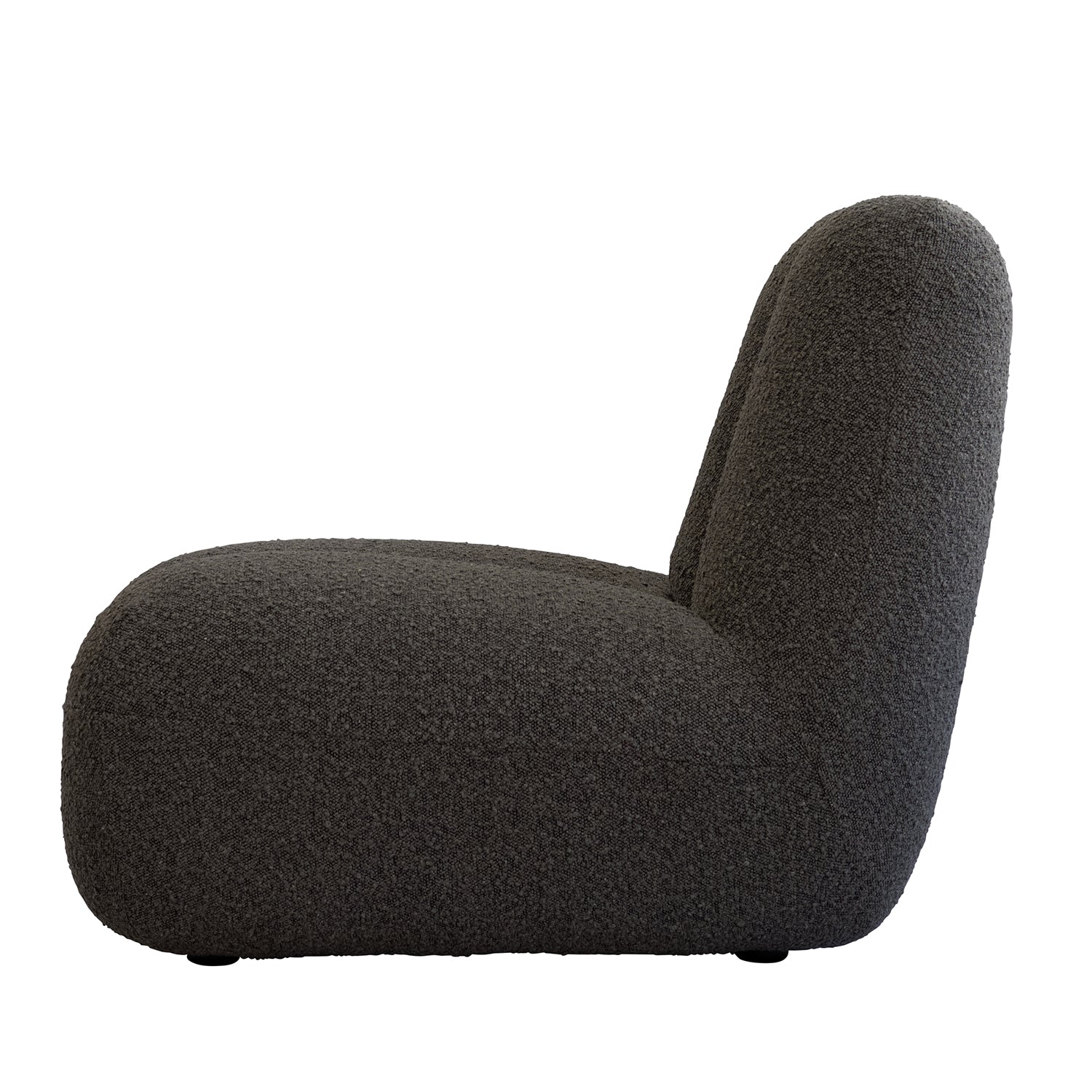 101 Copenhagen Toe Chair - The Design Choice