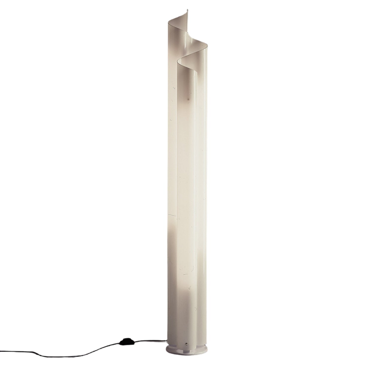 Artemide Chimera floor lamp