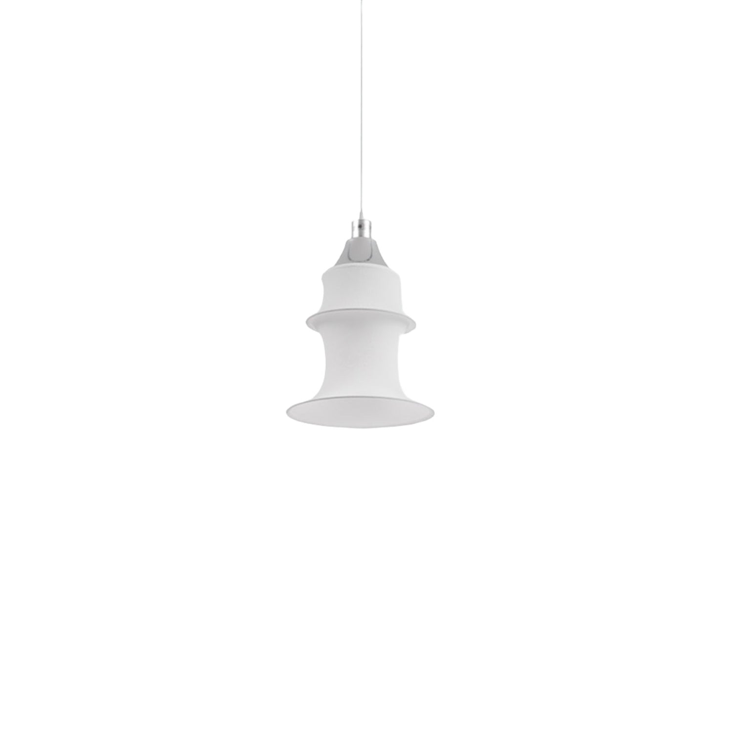 Artemide Falkland 53 pendant light