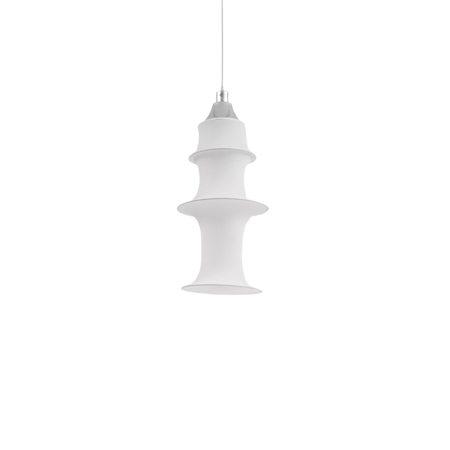 Artemide Falkland 85 pendant light