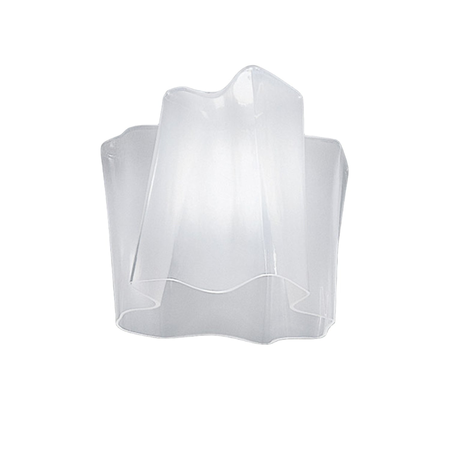 Artemide Logico ceiling light