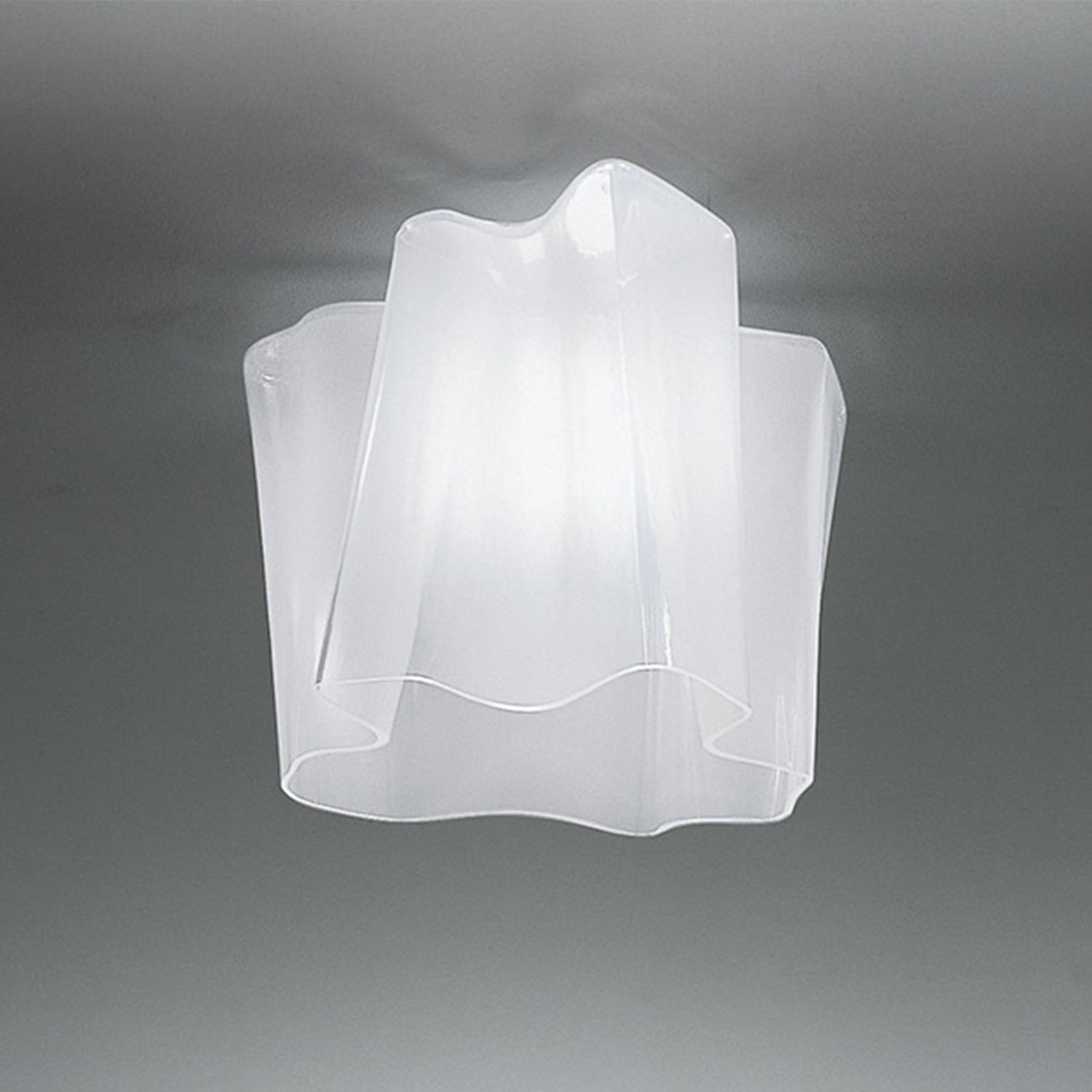 Artemide Logico ceiling light