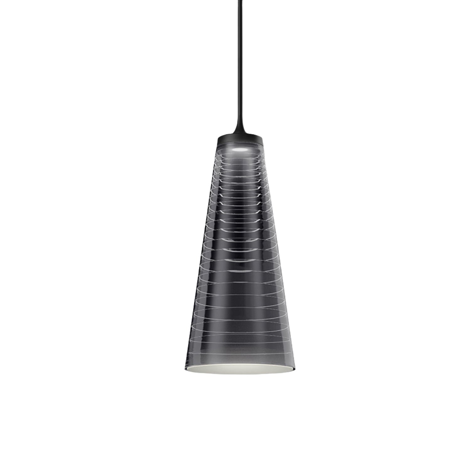 Artemide Look at me 21 pendant light