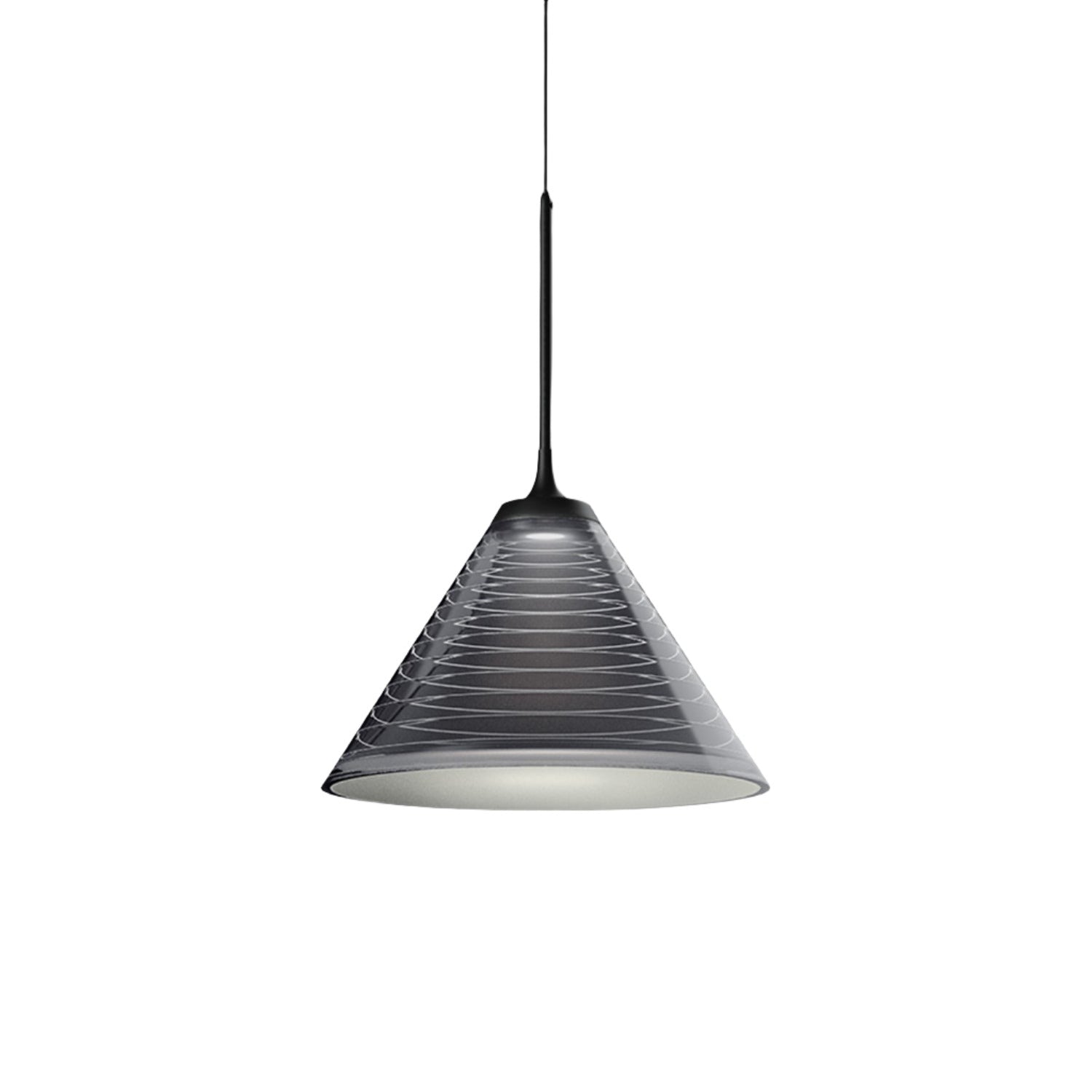 Artemide Look at me 35 pendant light