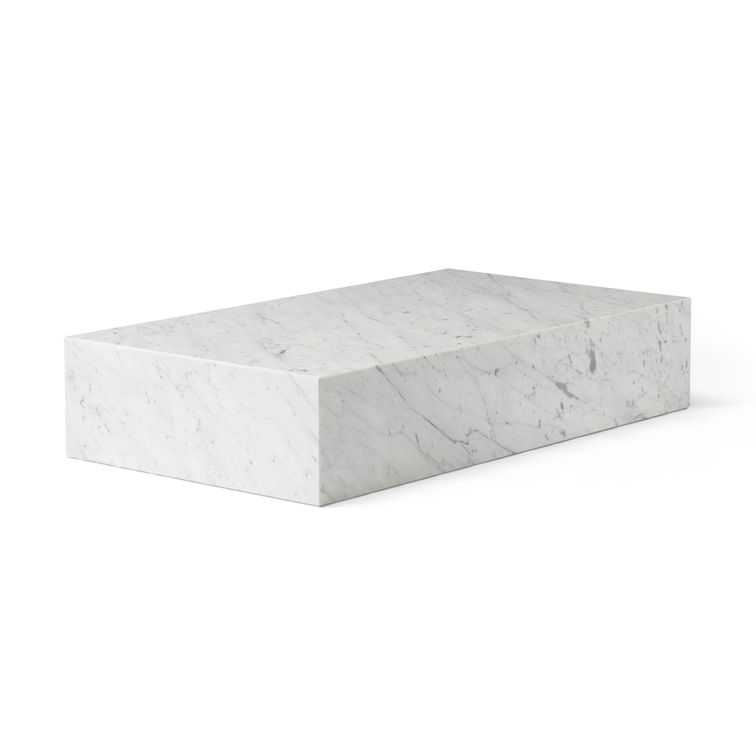 Plinth Grand - The Design Choice