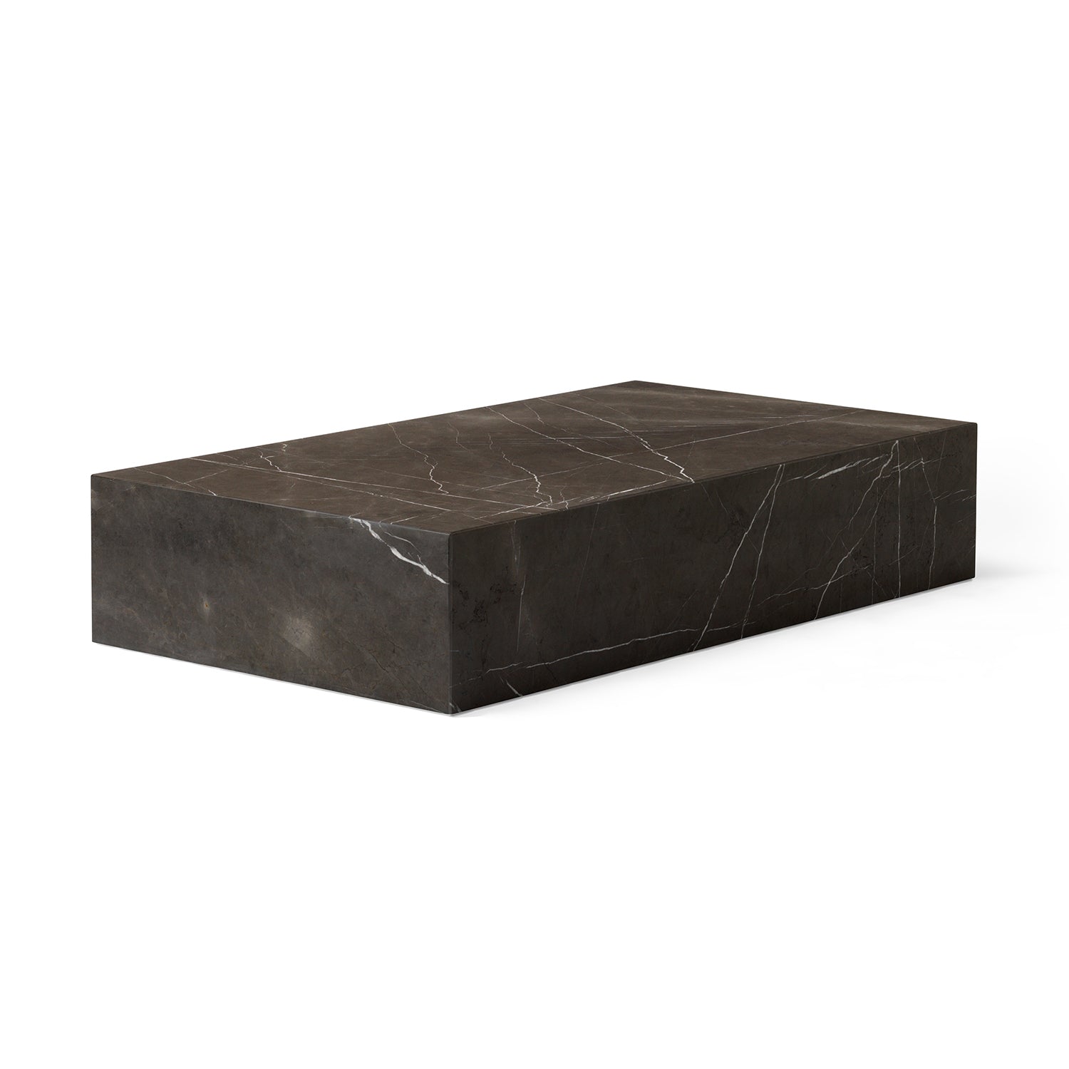 Plinth Grand - The Design Choice