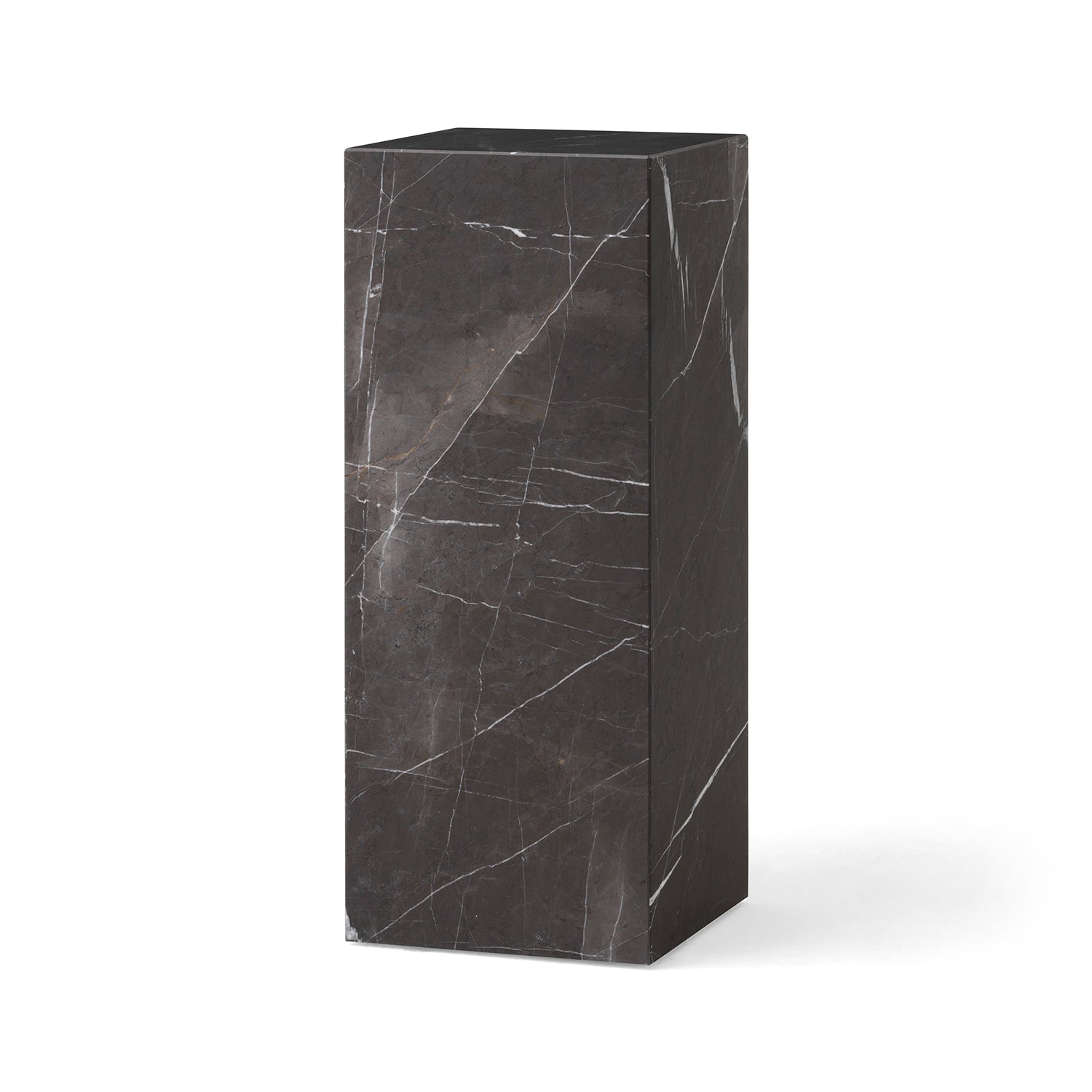 Plinth Pedestal - The Design Choice