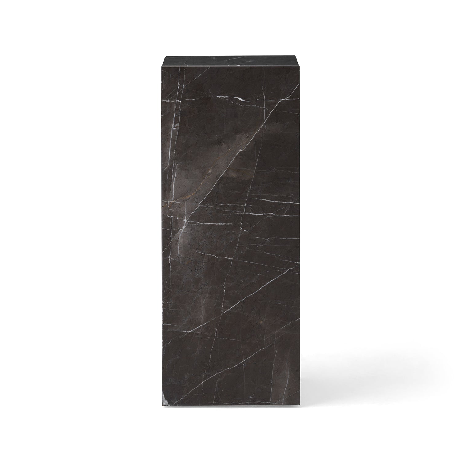 Plinth Pedestal - The Design Choice