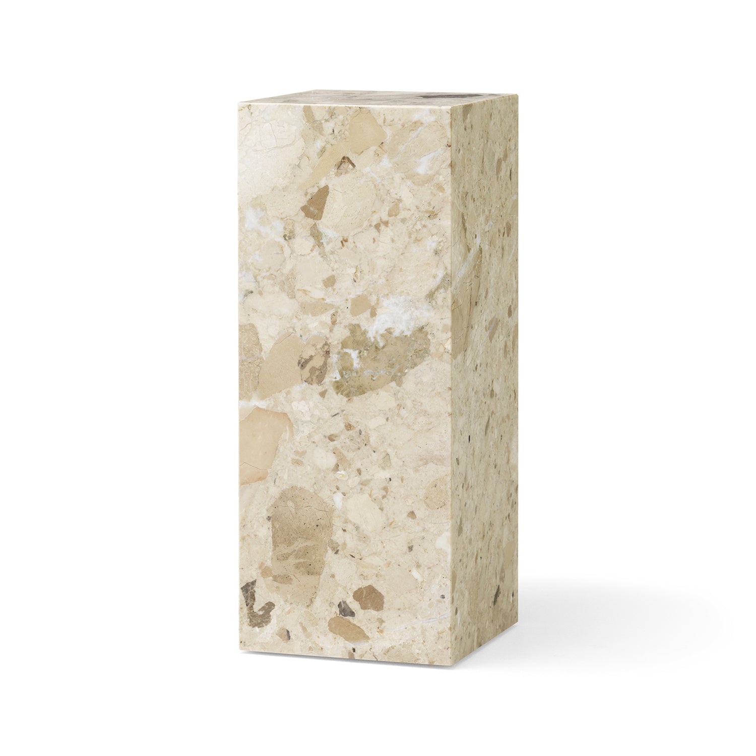 Plinth Pedestal - The Design Choice