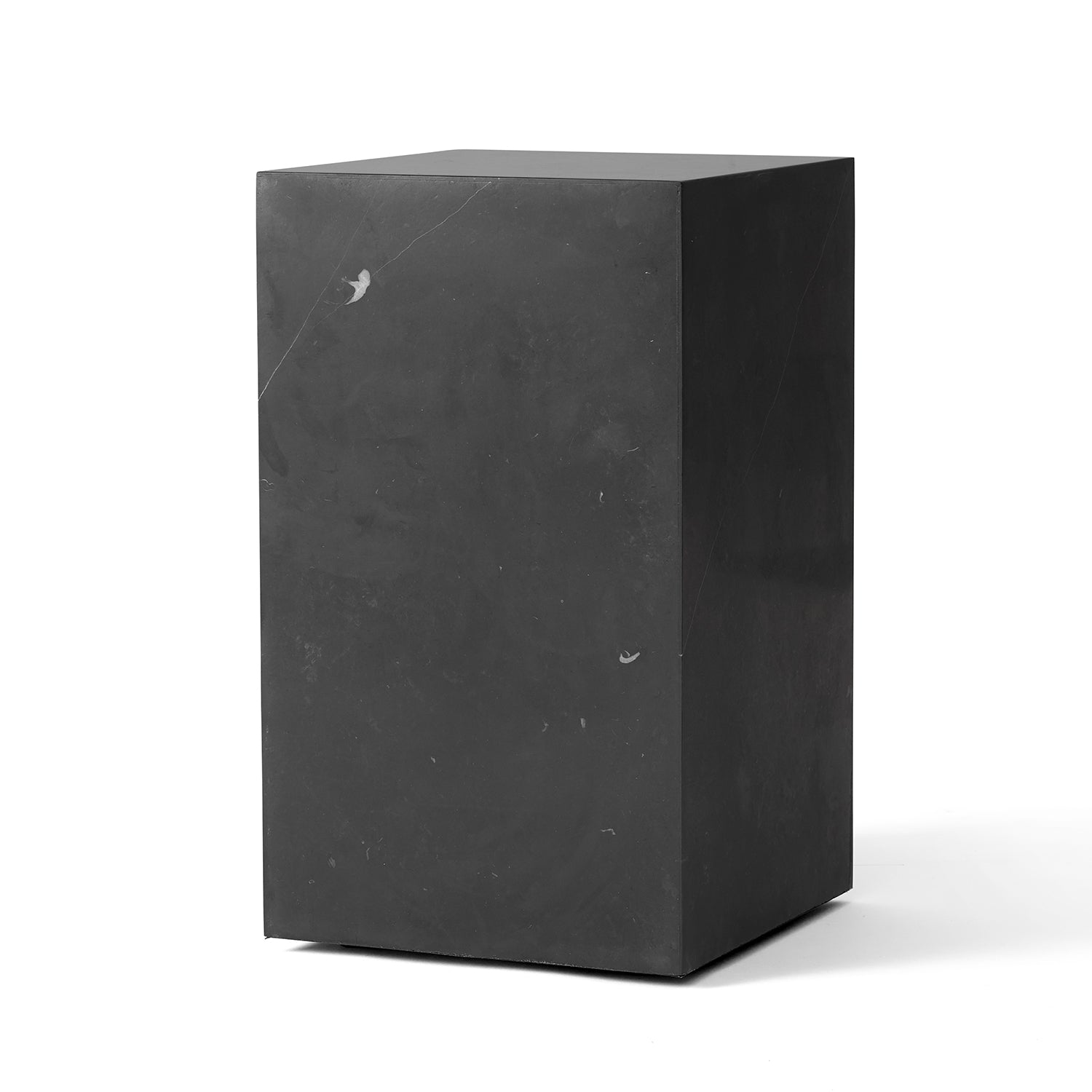 Plinth Tall - The Design Choice