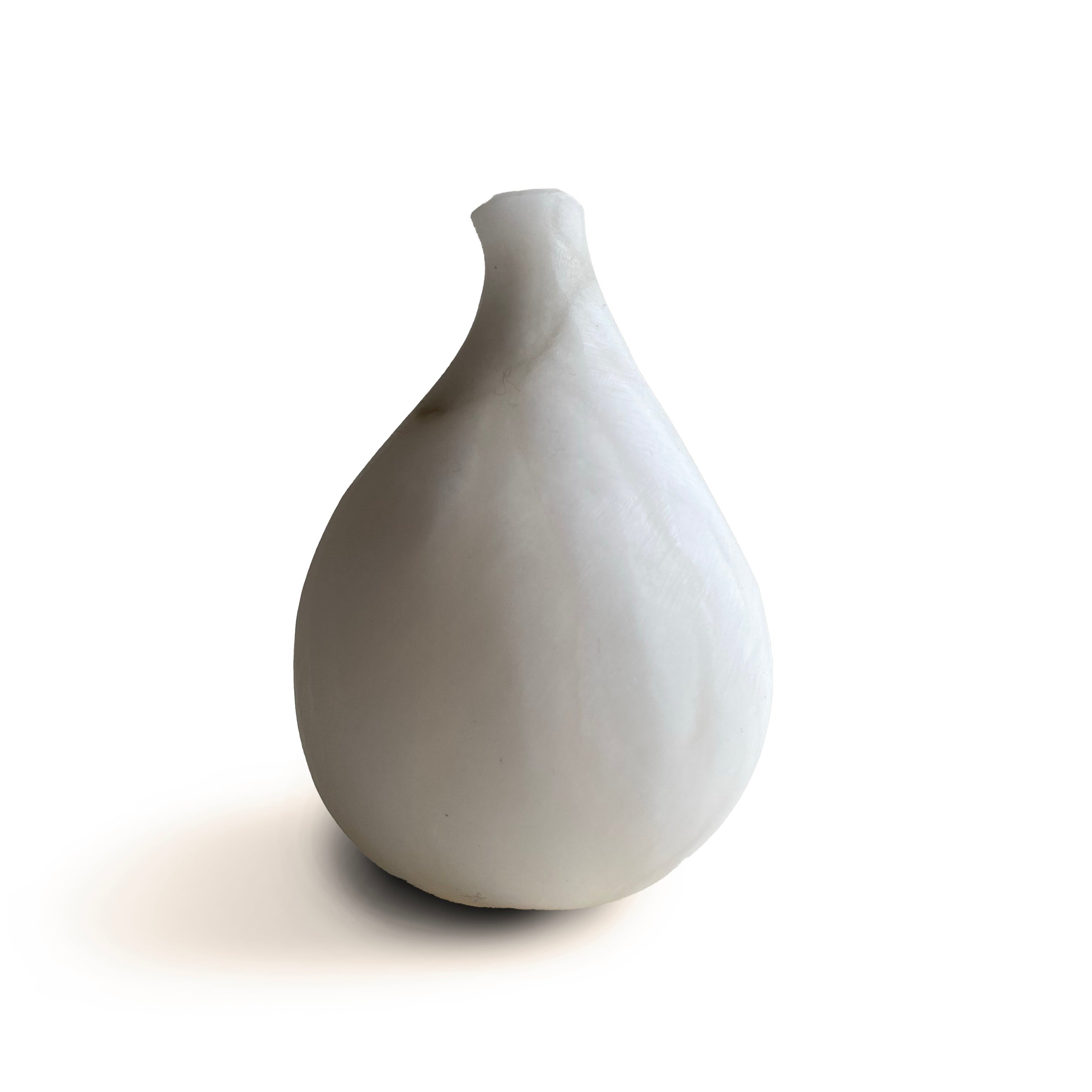 Artieri Alabastro Fruit - Handcrafted Alabaster Fruit - The Design Choice