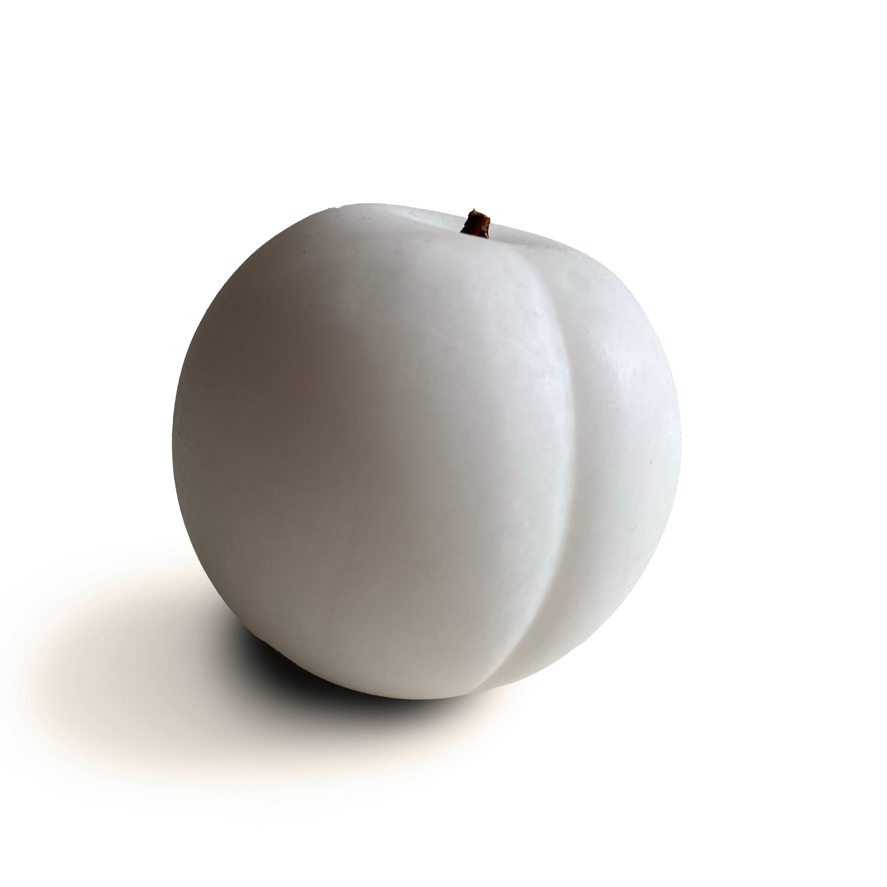 Artieri Alabastro Fruit - Handcrafted Alabaster Fruit - The Design Choice