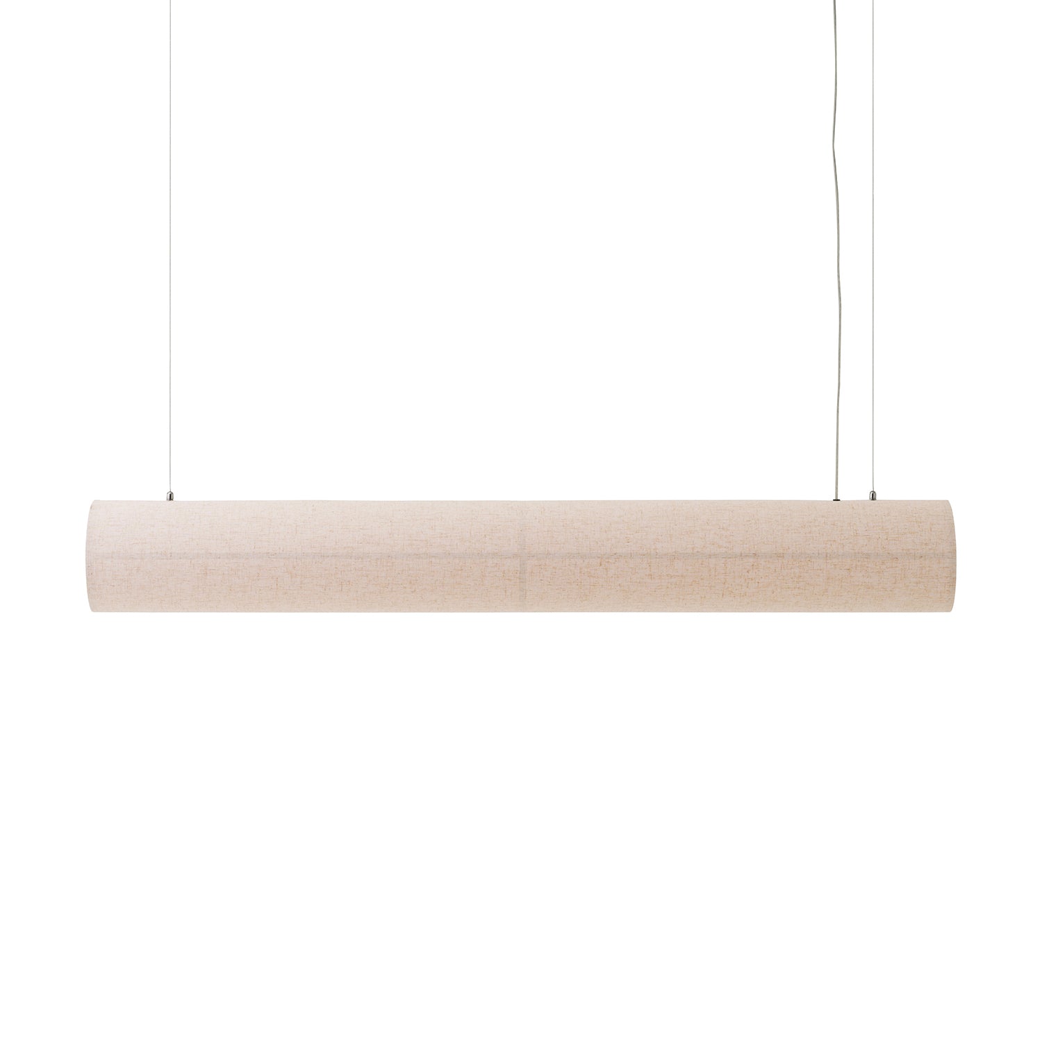 Audo Copenhagen Menu Hashira Linear Pendant