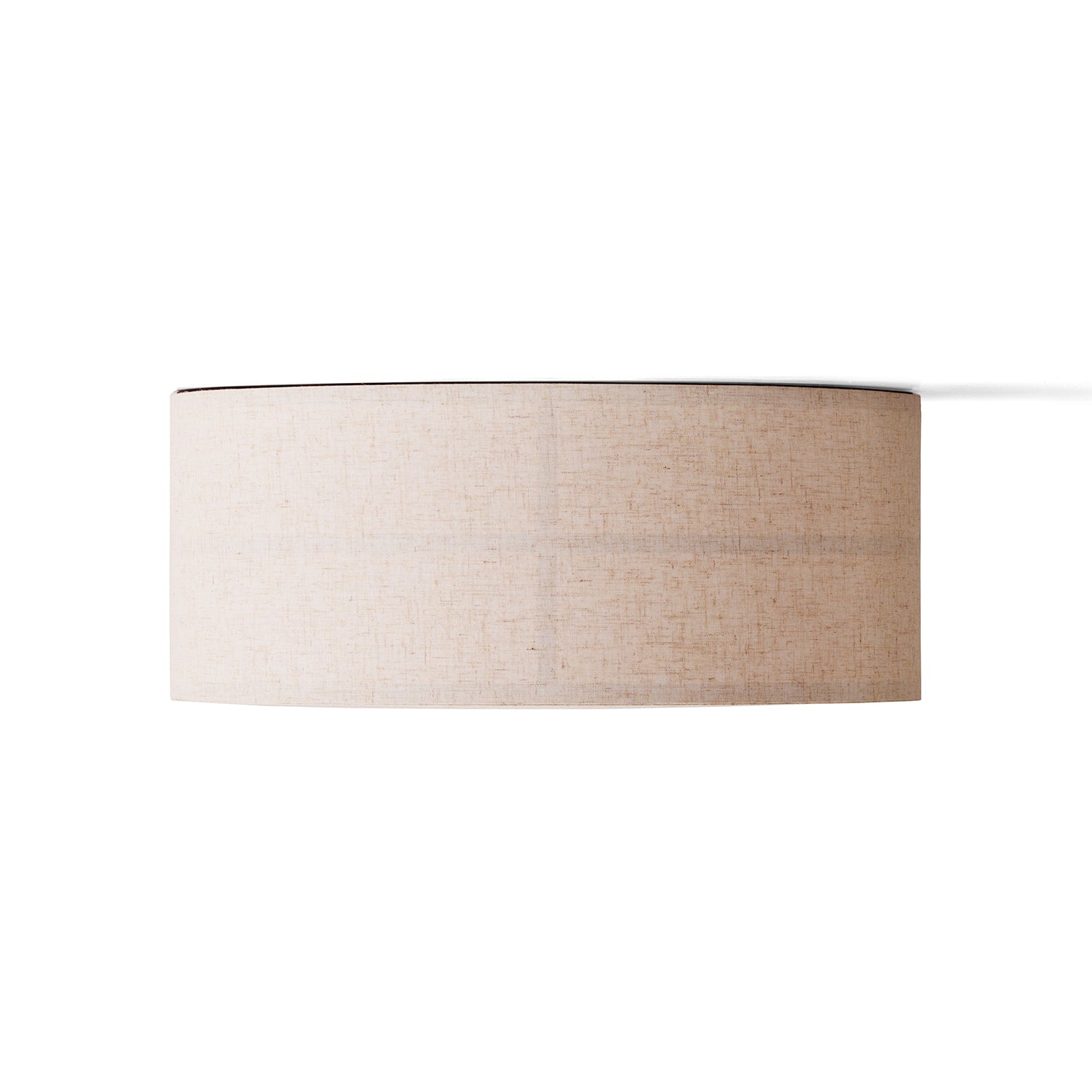 Audo Copenhagen Menu Hashira Ceiling Lamp