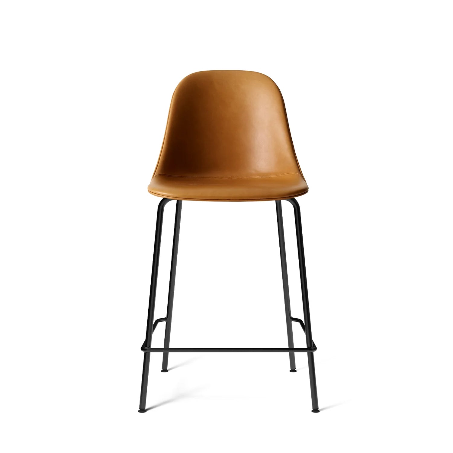 Audo Copenhagen Menu Harbour side counter stool