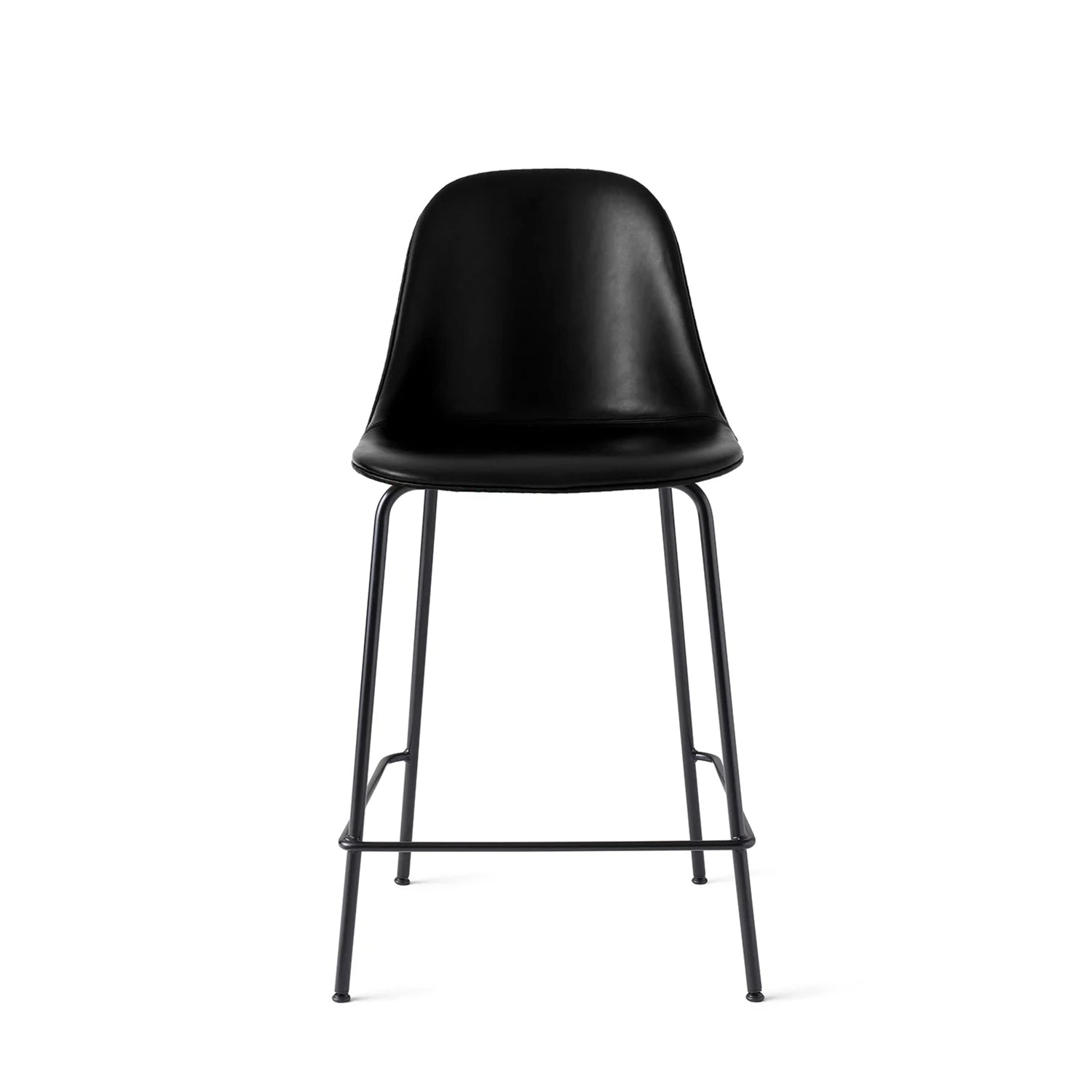 Audo Copenhagen Menu Harbour side counter stool