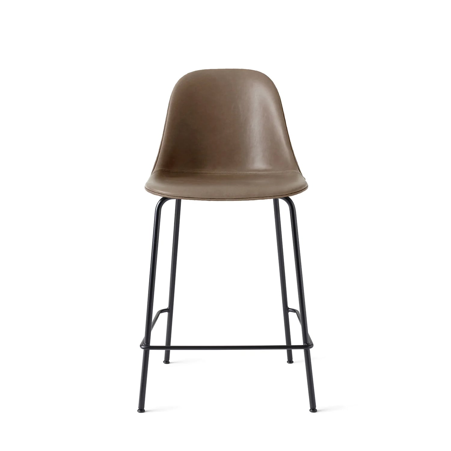 Audo Copenhagen Menu Harbour side counter stool