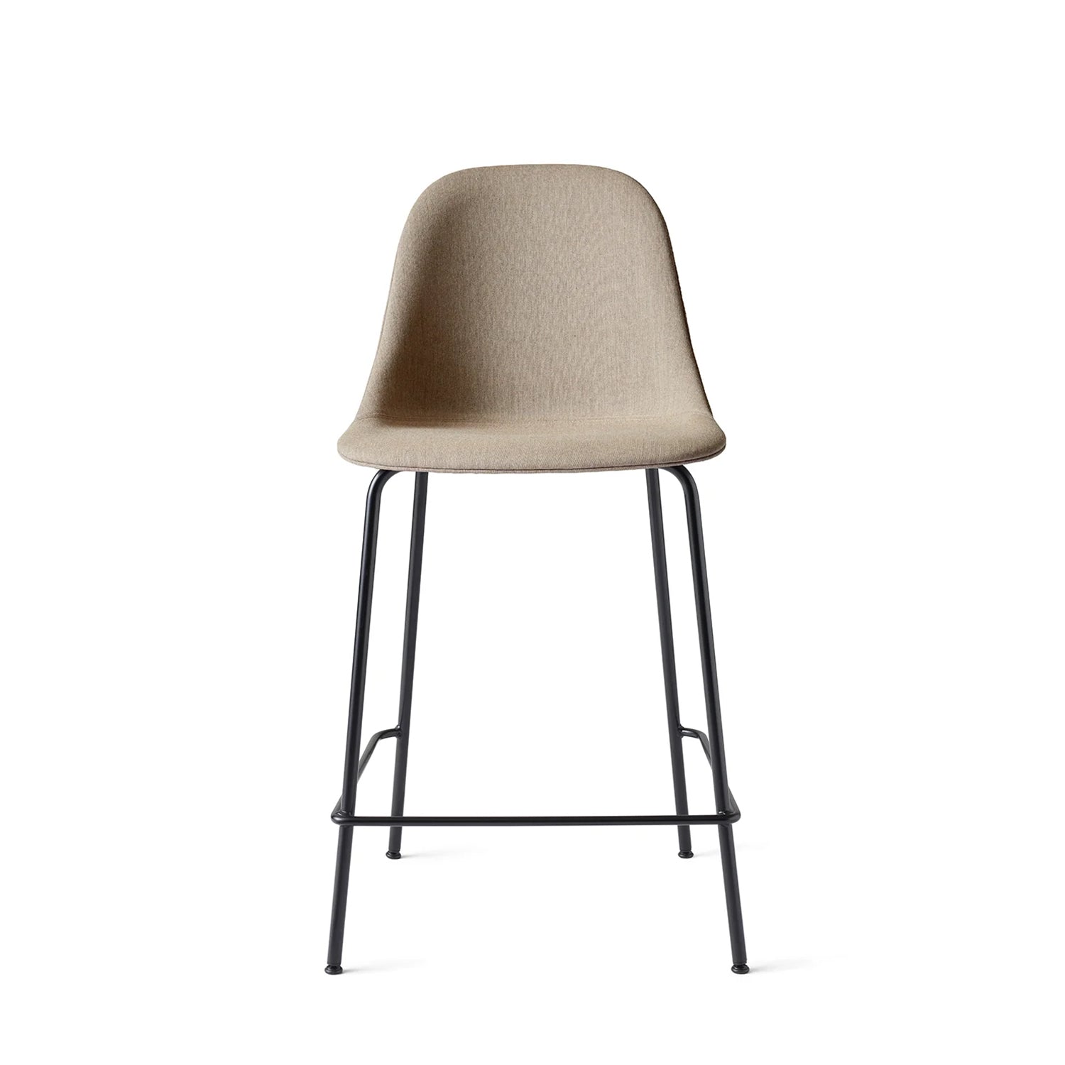 Audo Copenhagen Menu Harbour side counter stool