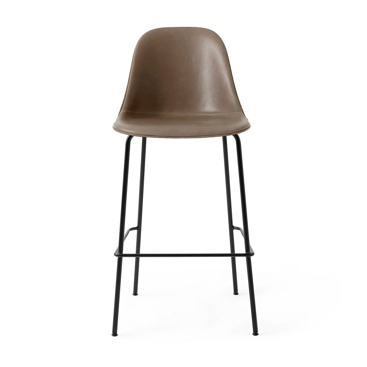 Audo Copenhagen Menu Harbour side bar stool