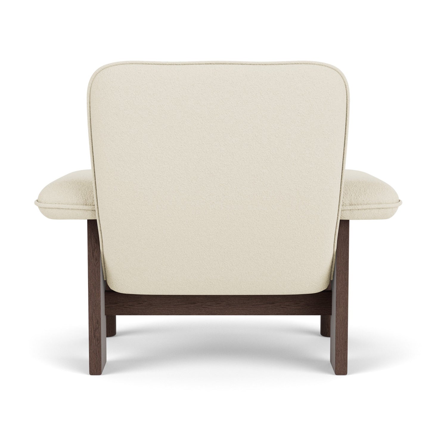 Audo Copenhagen Menu Brasilia Lounge chair