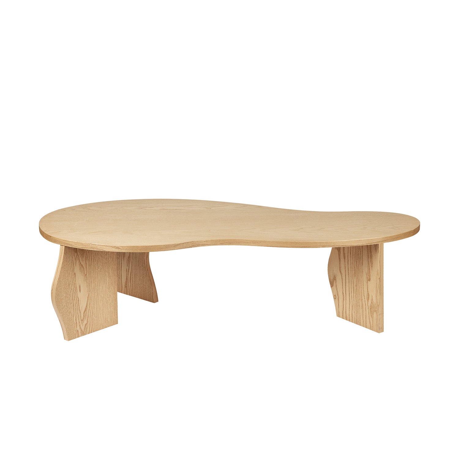 Broste Copenhagen Brook Coffee Table Large