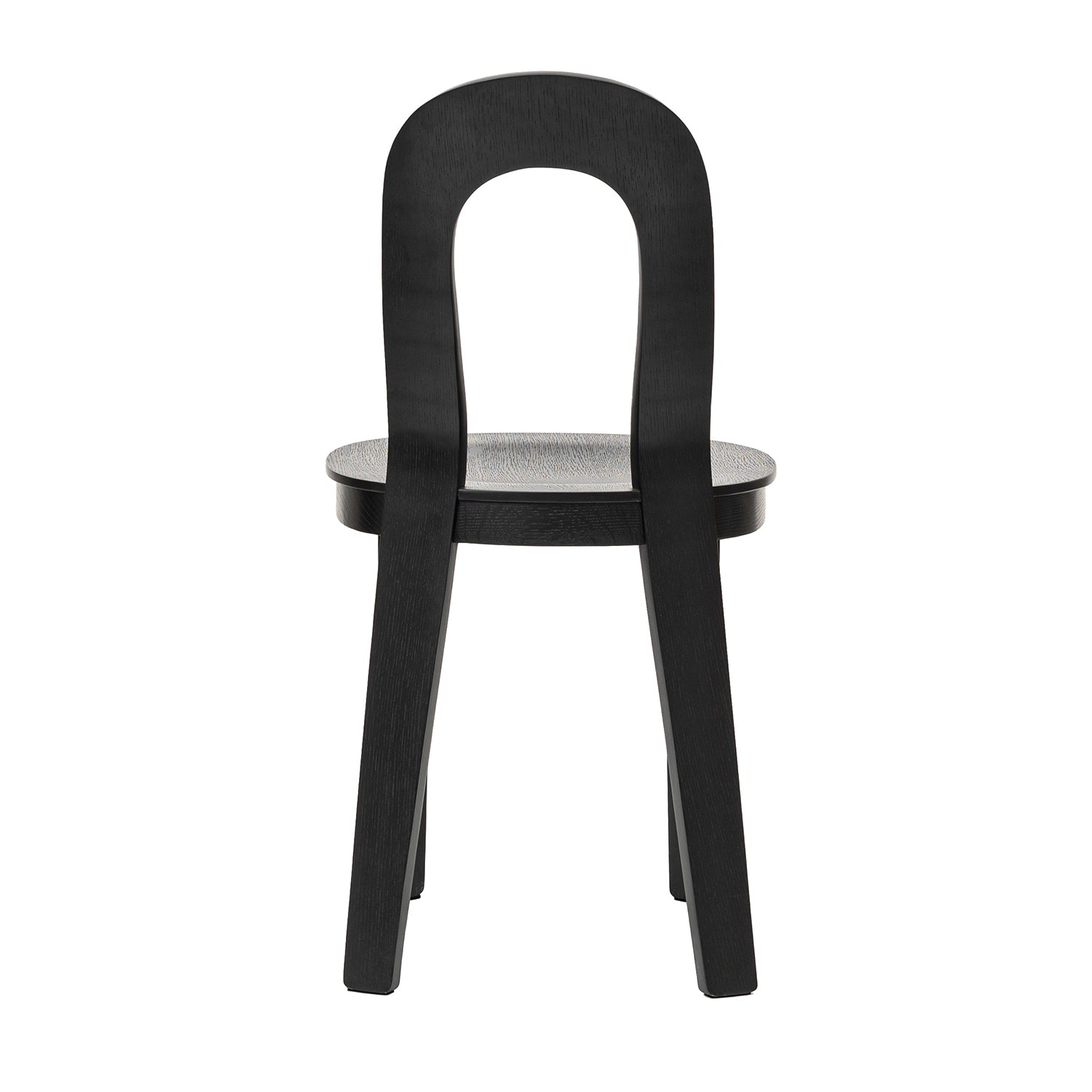 Olivia Chair - The Design Choice