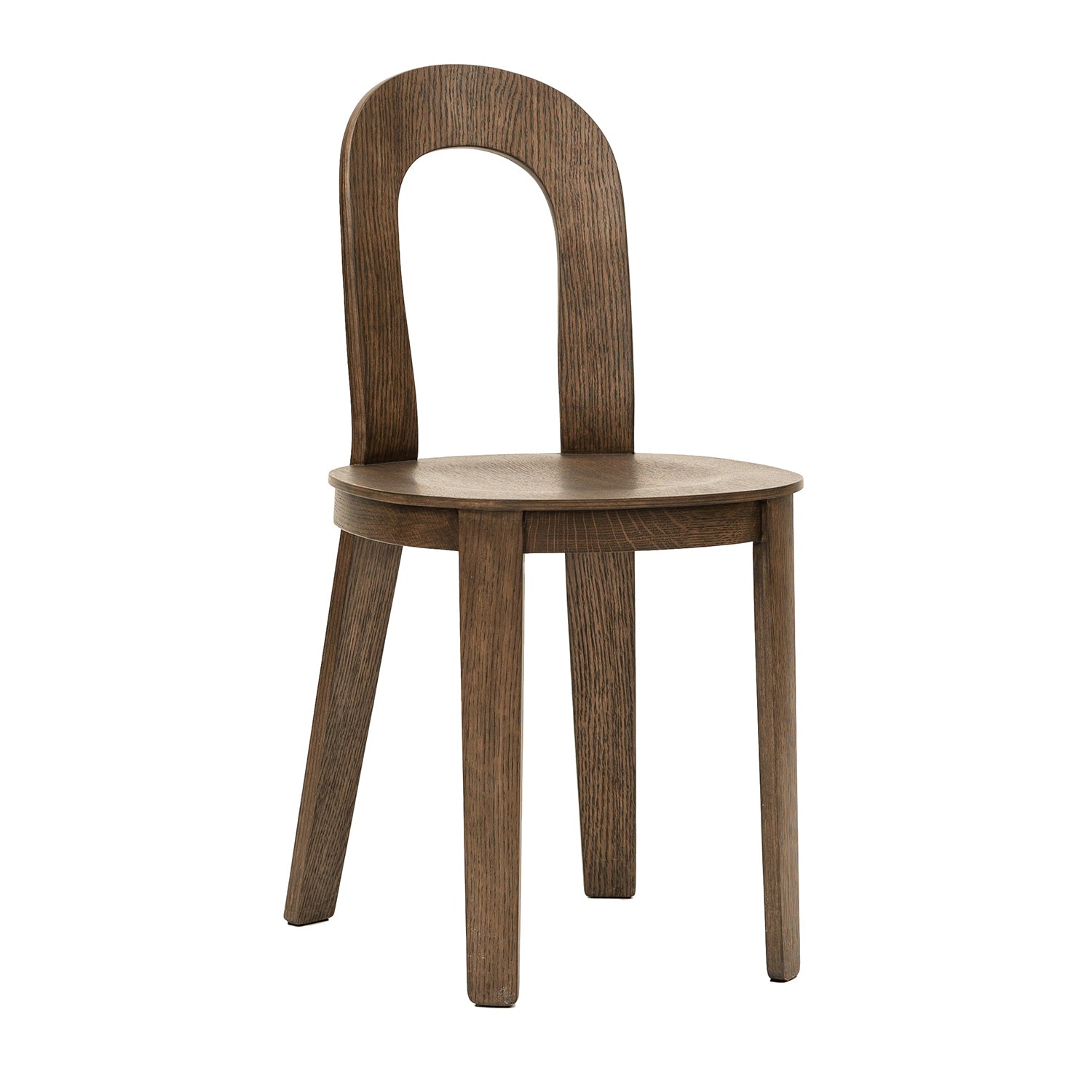 Olivia Chair - The Design Choice