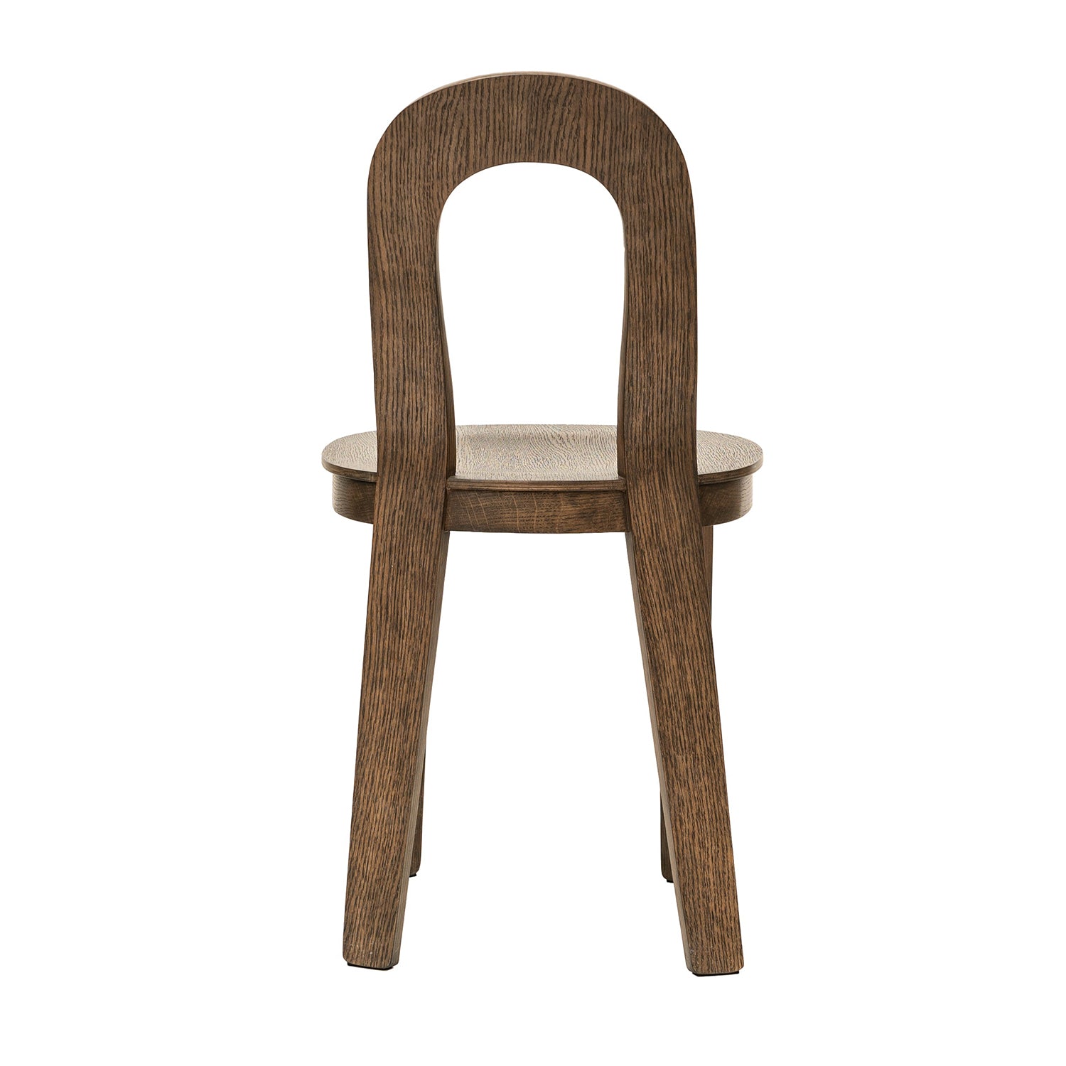 Olivia Chair - The Design Choice