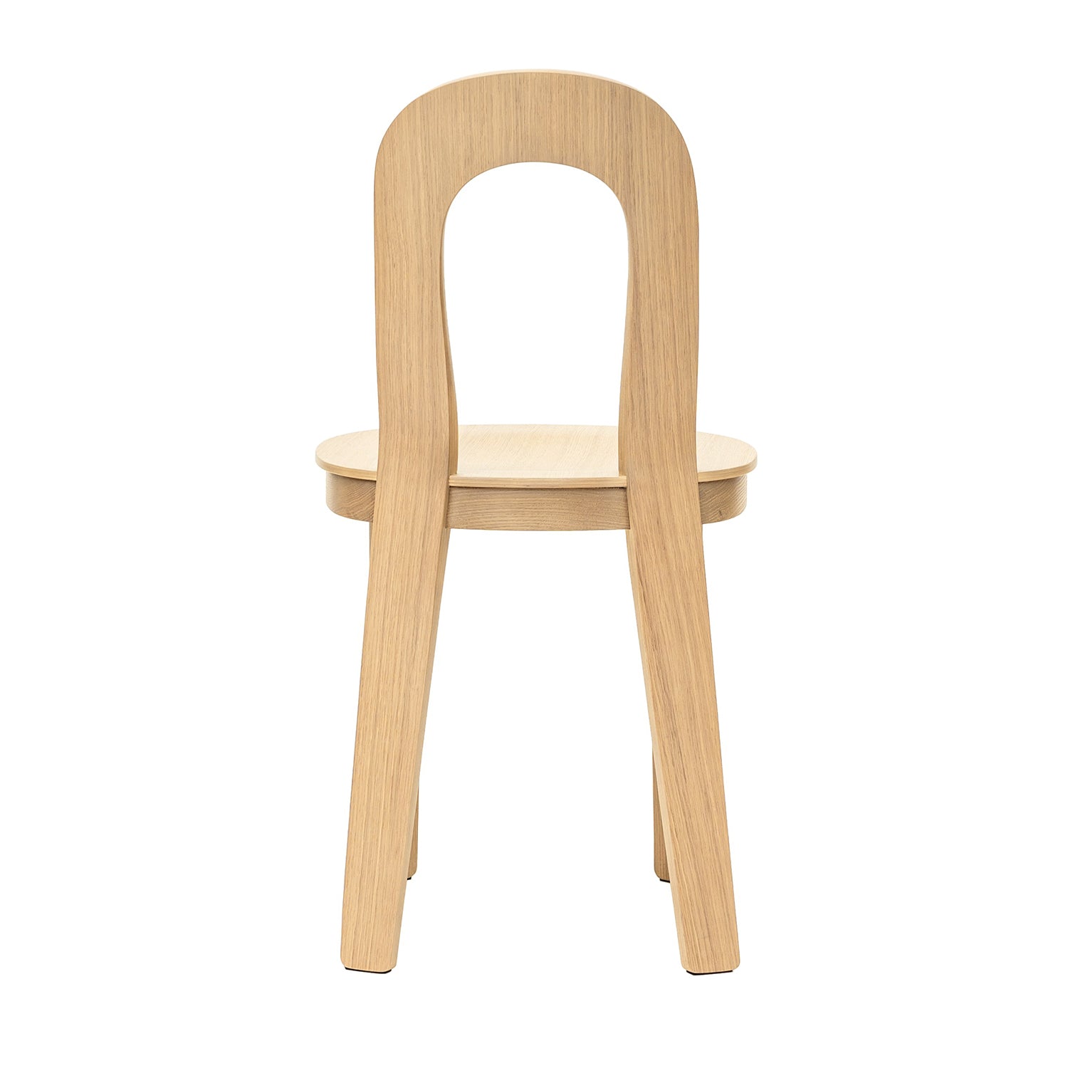 Olivia Chair - The Design Choice