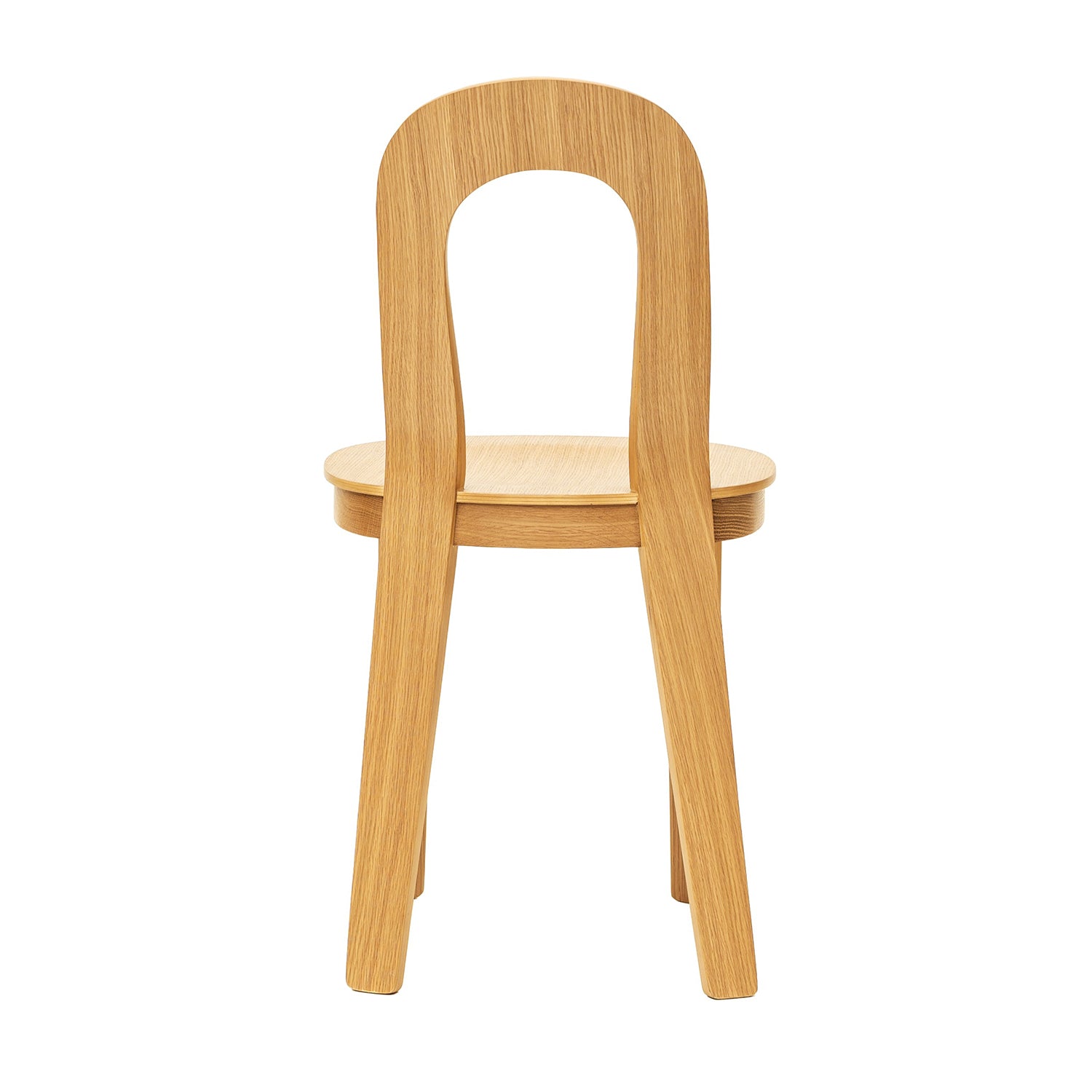 Olivia Chair - The Design Choice