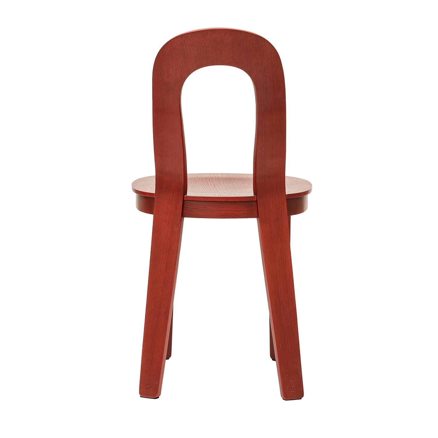 Olivia Chair - The Design Choice