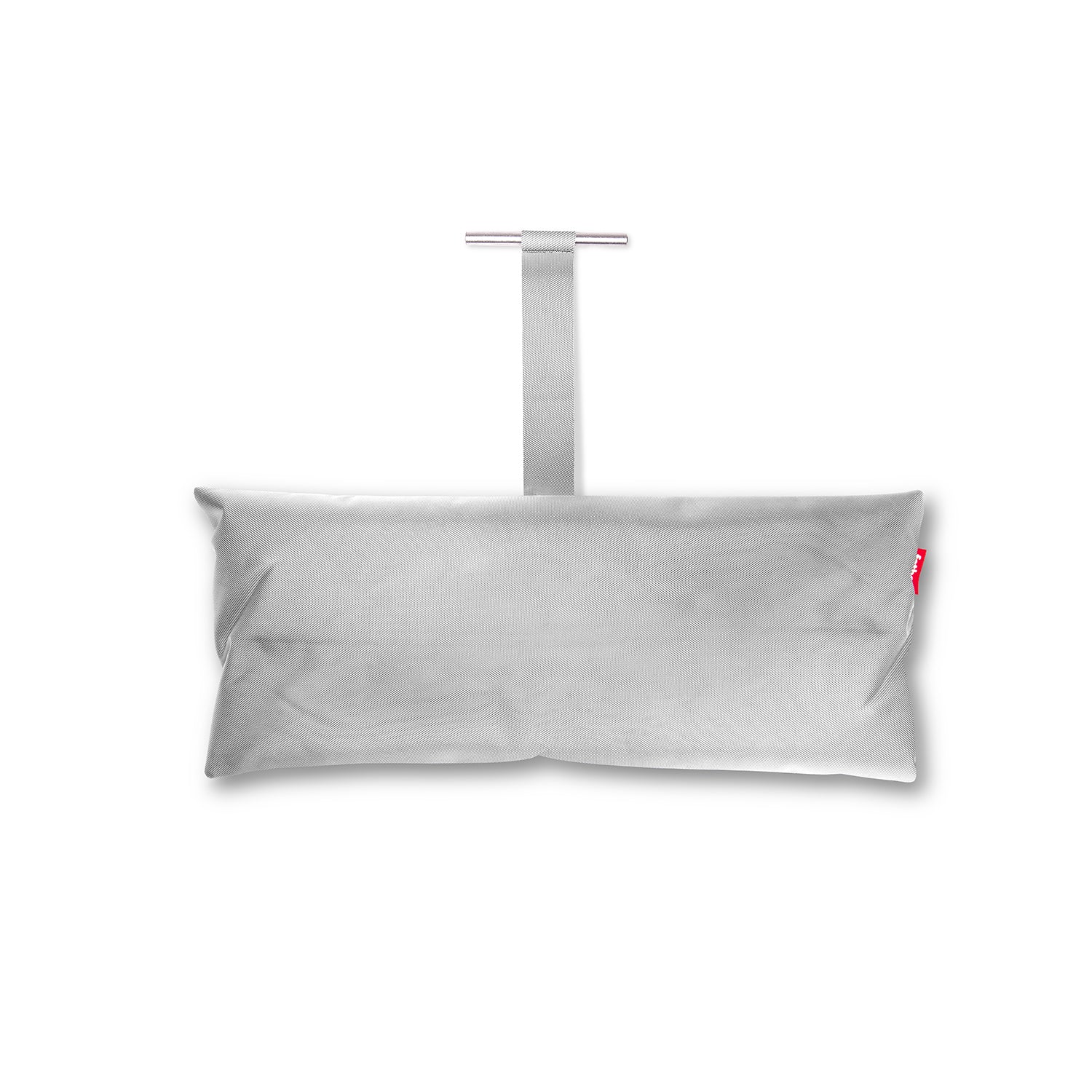 Headdemock Hammock Pillow - The Design Choice