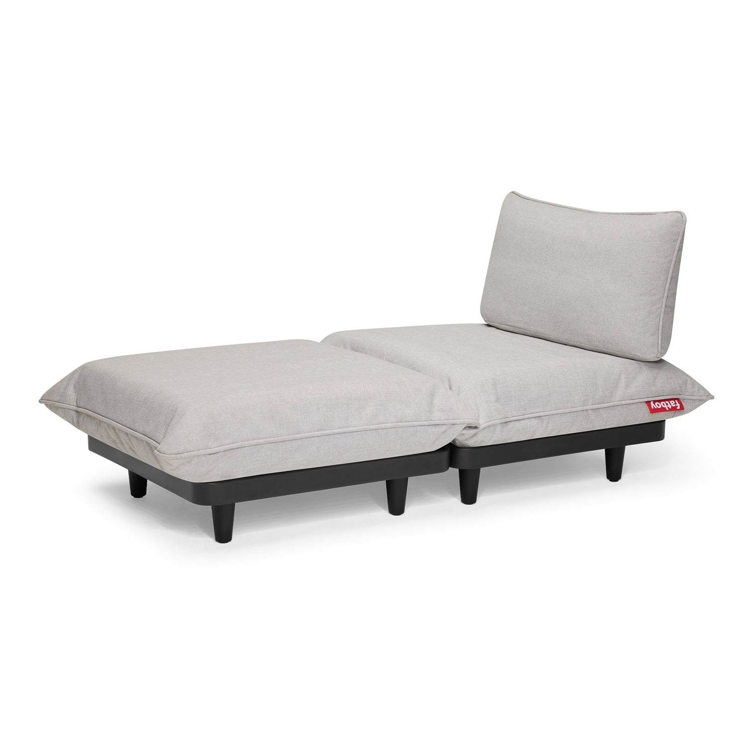 Paletti Daybed - The Design Choice