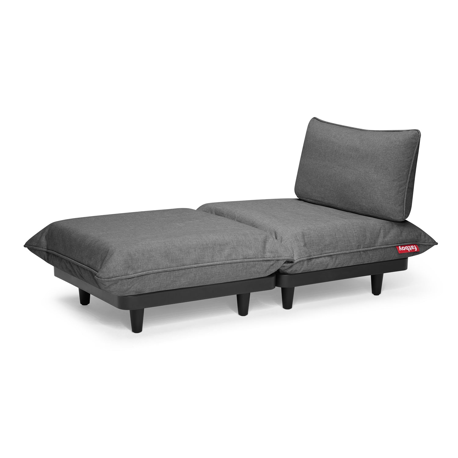 Paletti Daybed - The Design Choice