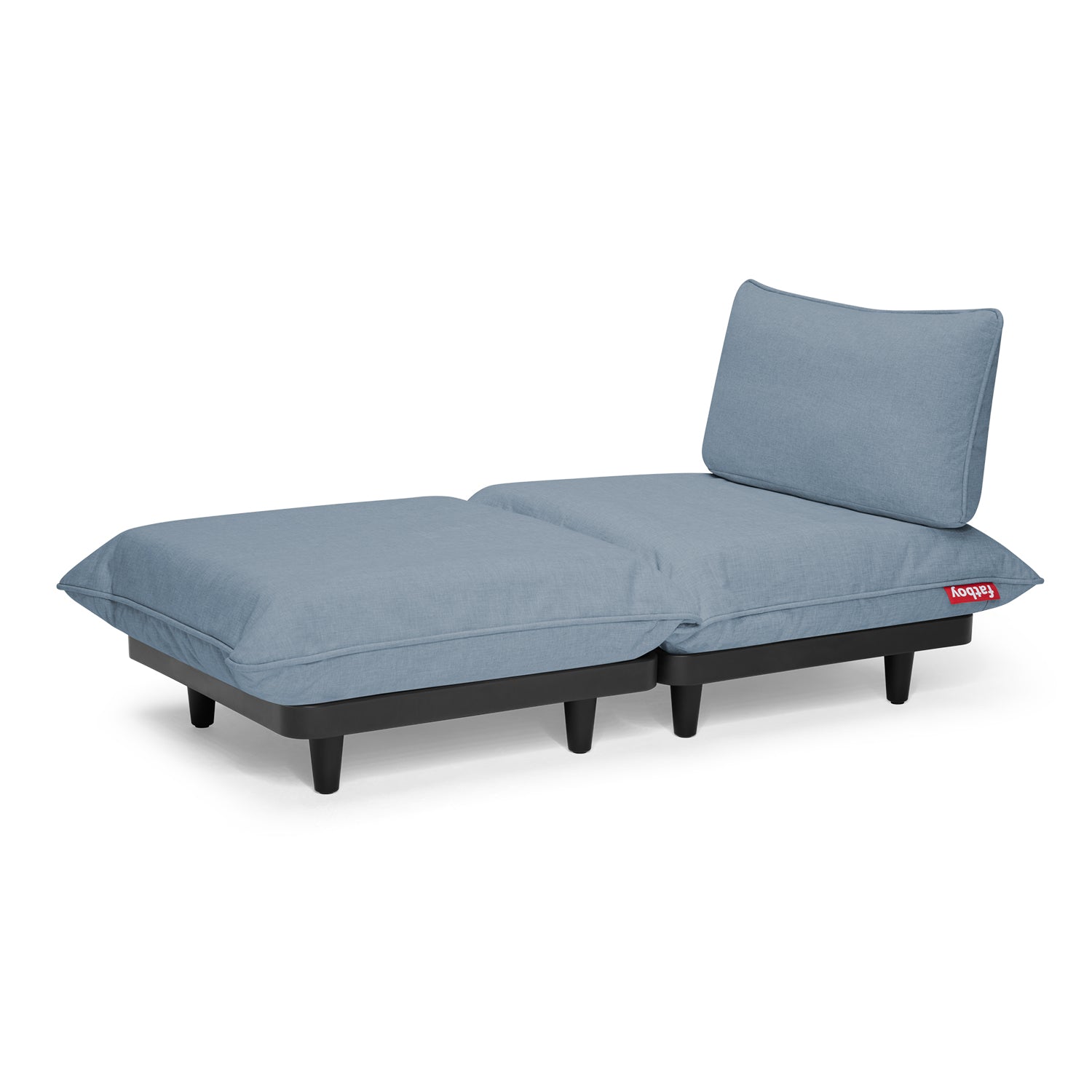 Paletti Daybed - The Design Choice