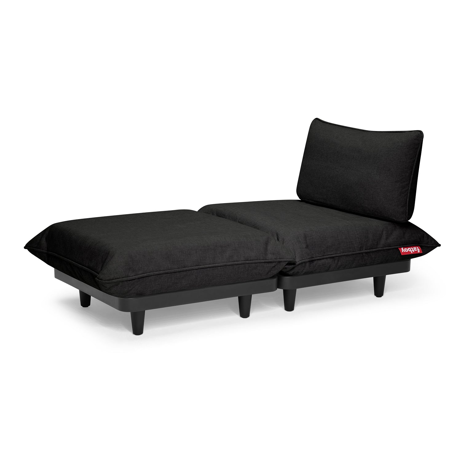 Paletti Daybed - The Design Choice